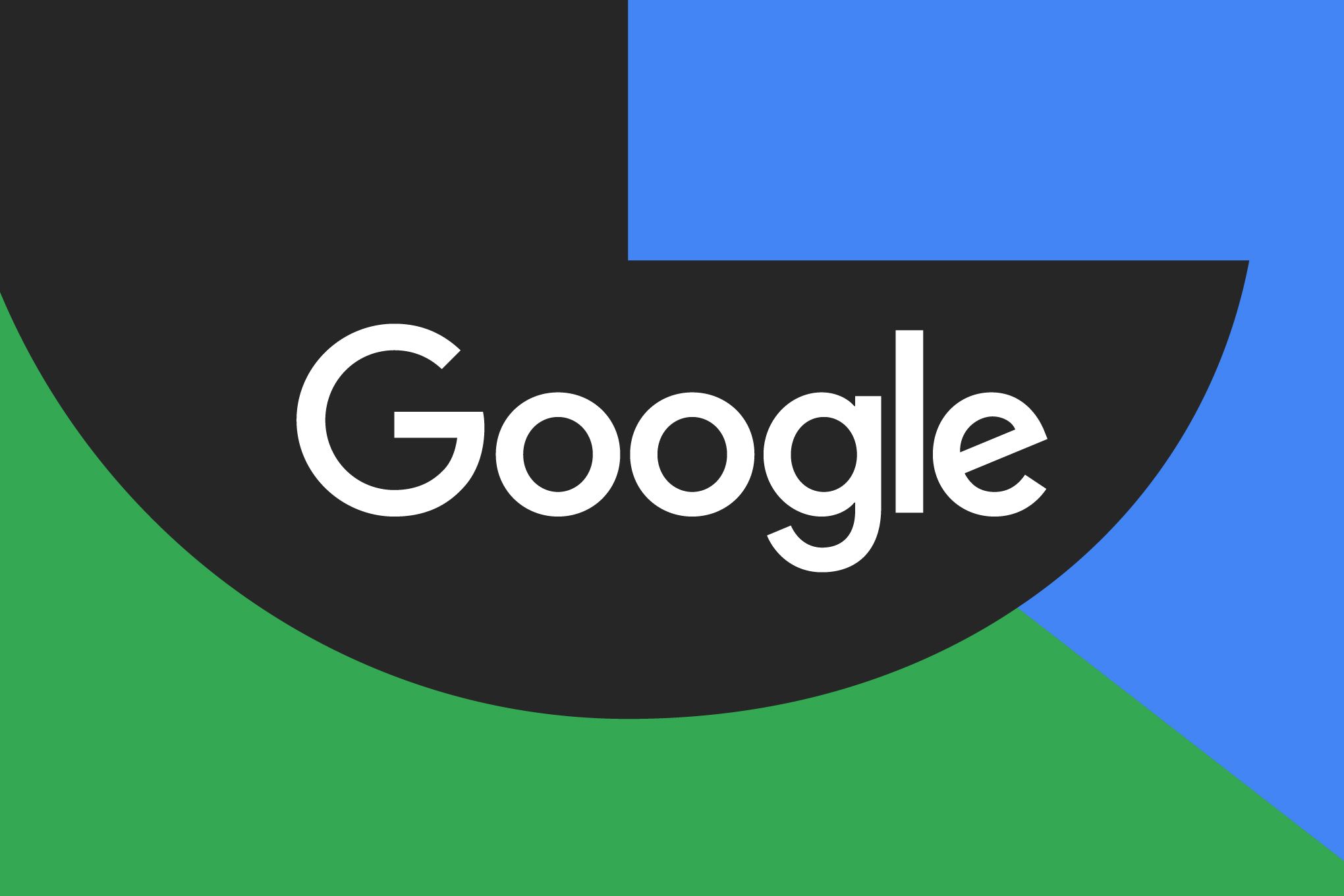 Google launches AI bug bounty program with $30K top rewards