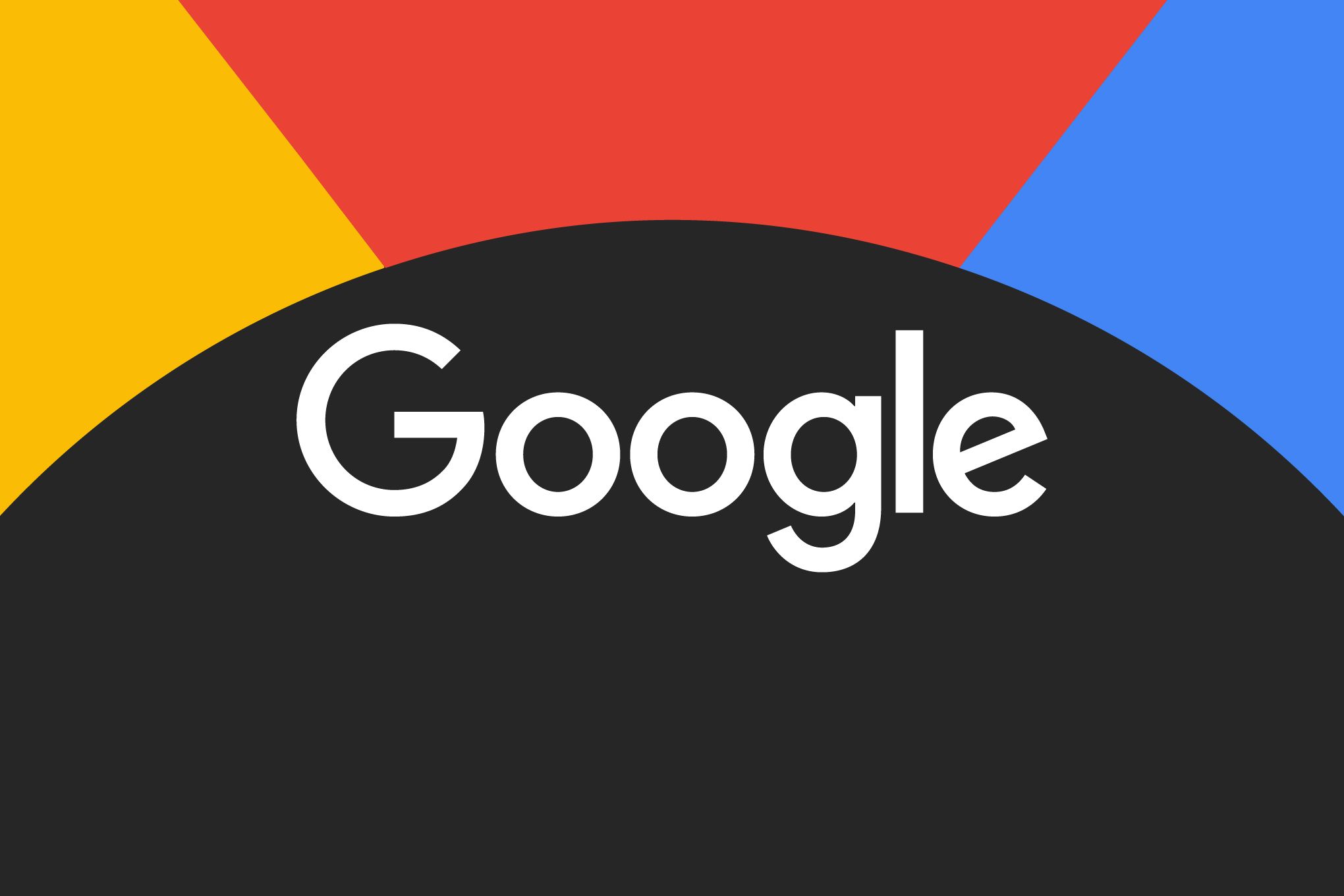 Google Admits 'Open Web in Rapid Decline' in Court Filing
