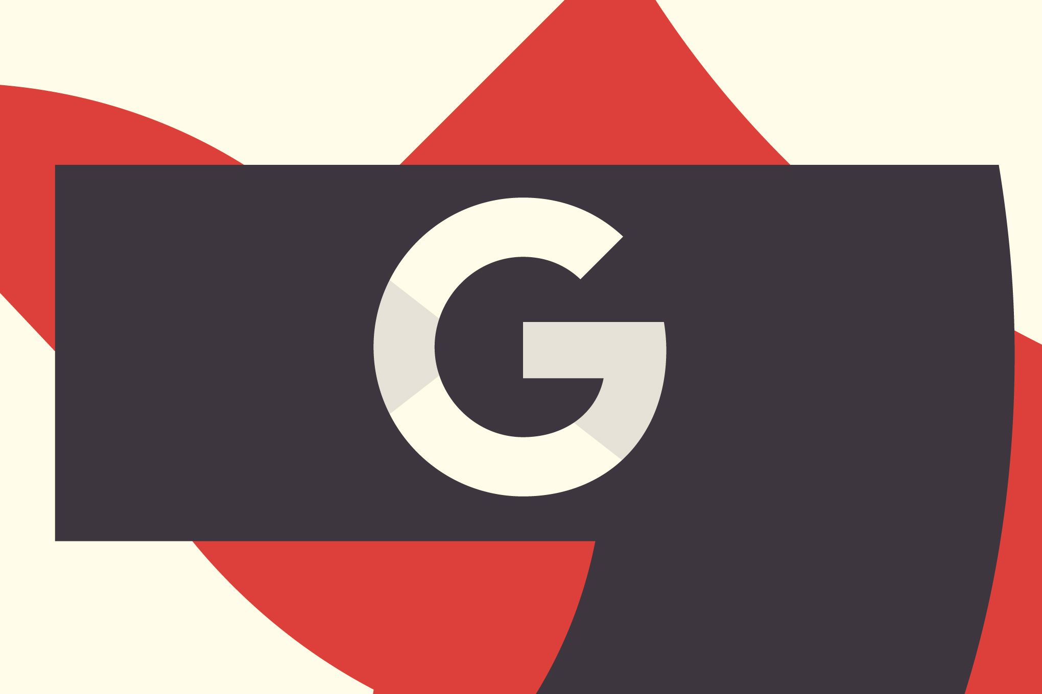 Google's $20B Apple Search Deal Survives Antitrust Ruling