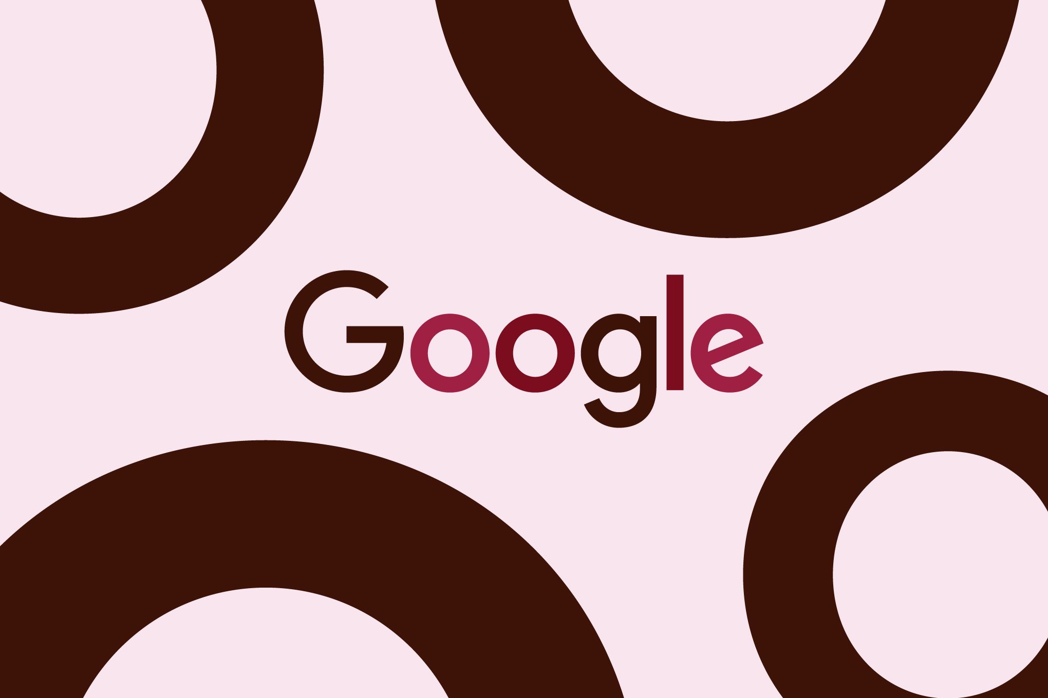 Google Partners With TVA for First Advanced Nuclear Reactor Deal