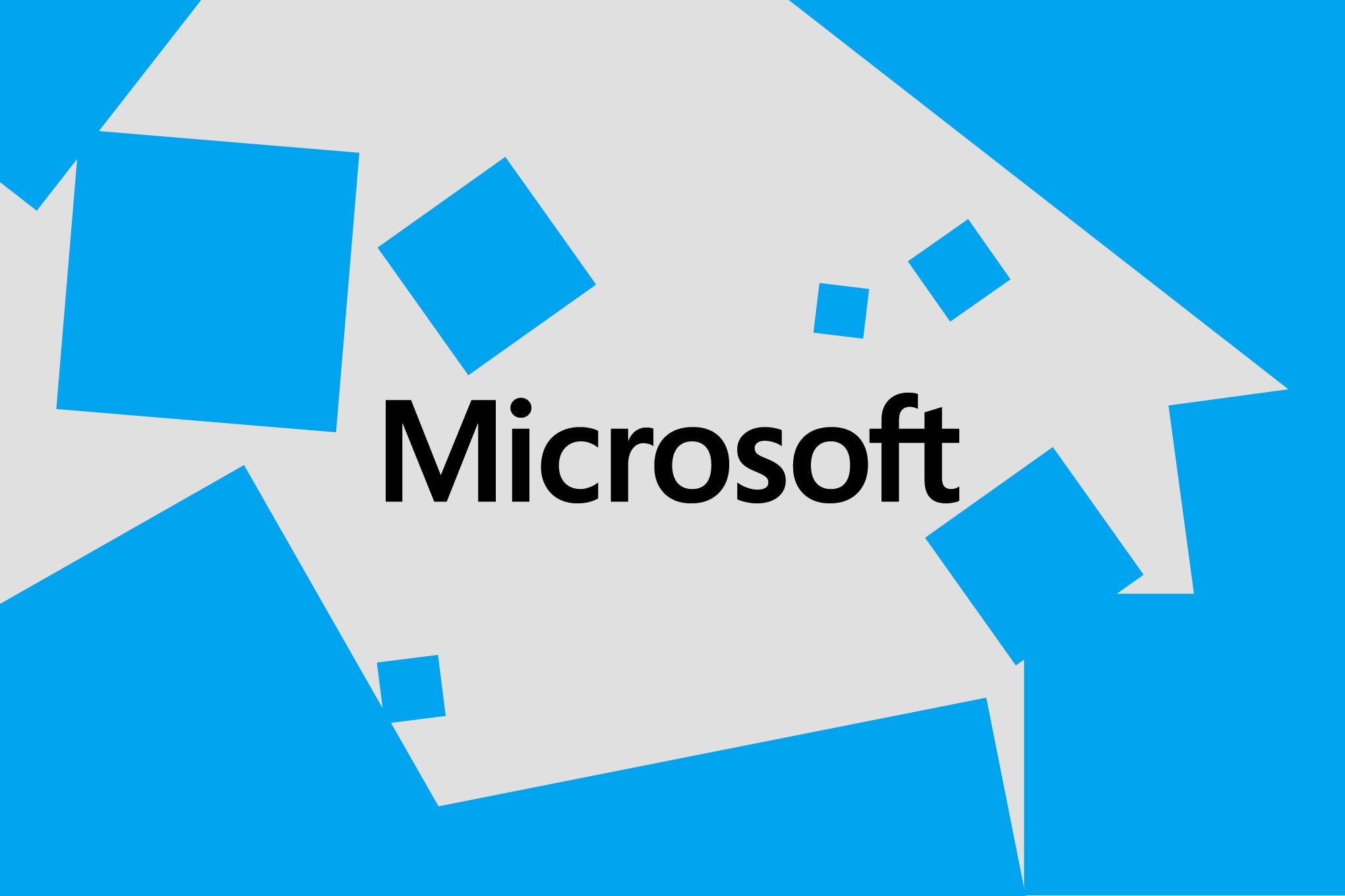 Microsoft 365 Premium targets ChatGPT Plus with $19.99 bundle