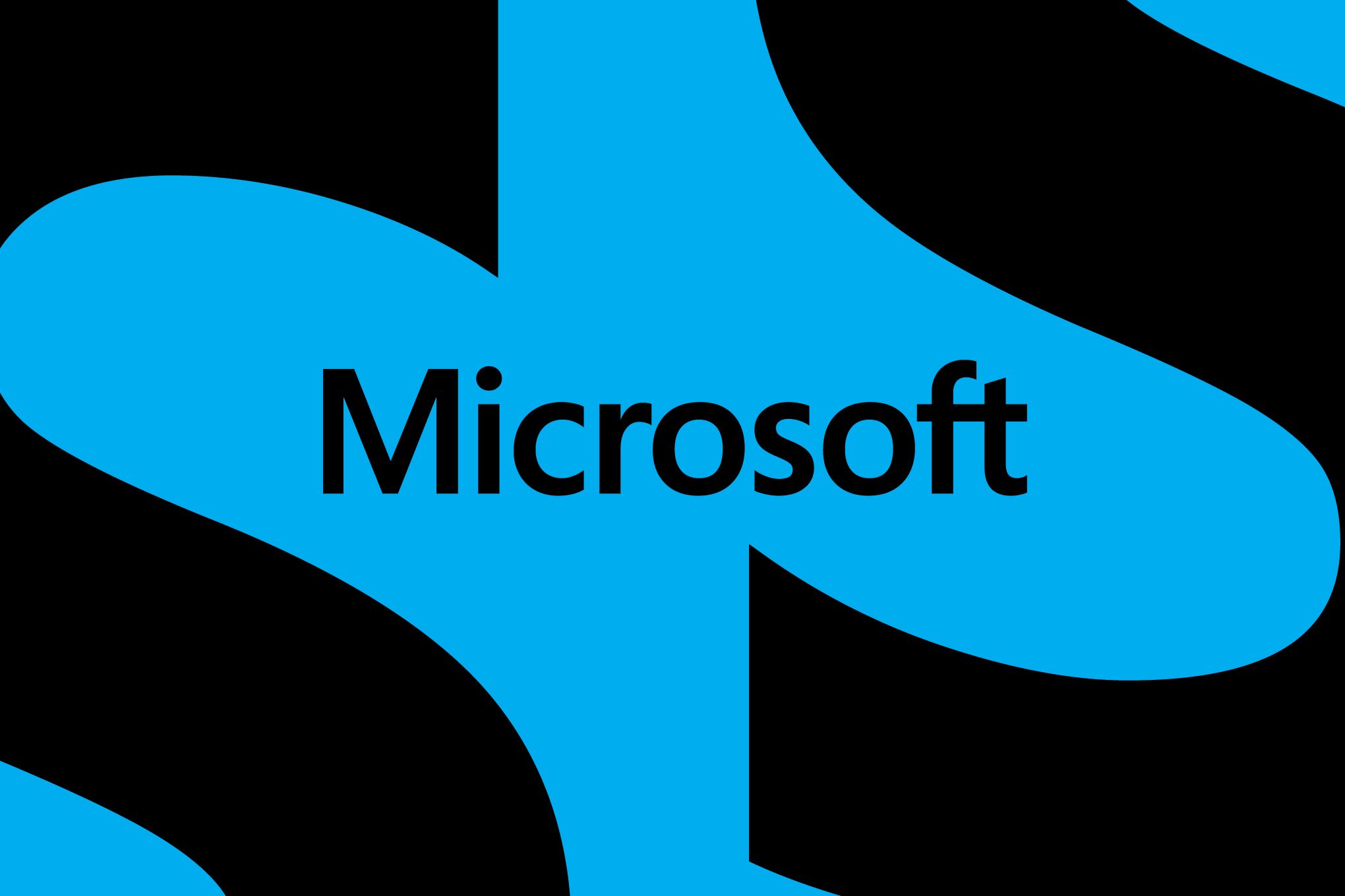 Microsoft Launches First In-House AI Models to Rival OpenAI