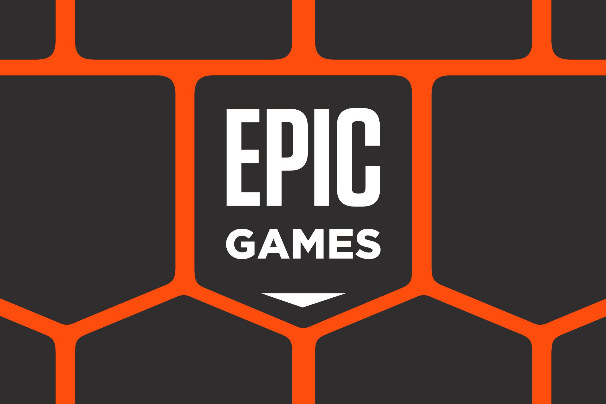 Epic proves Apple was scaring users away from third-party stores