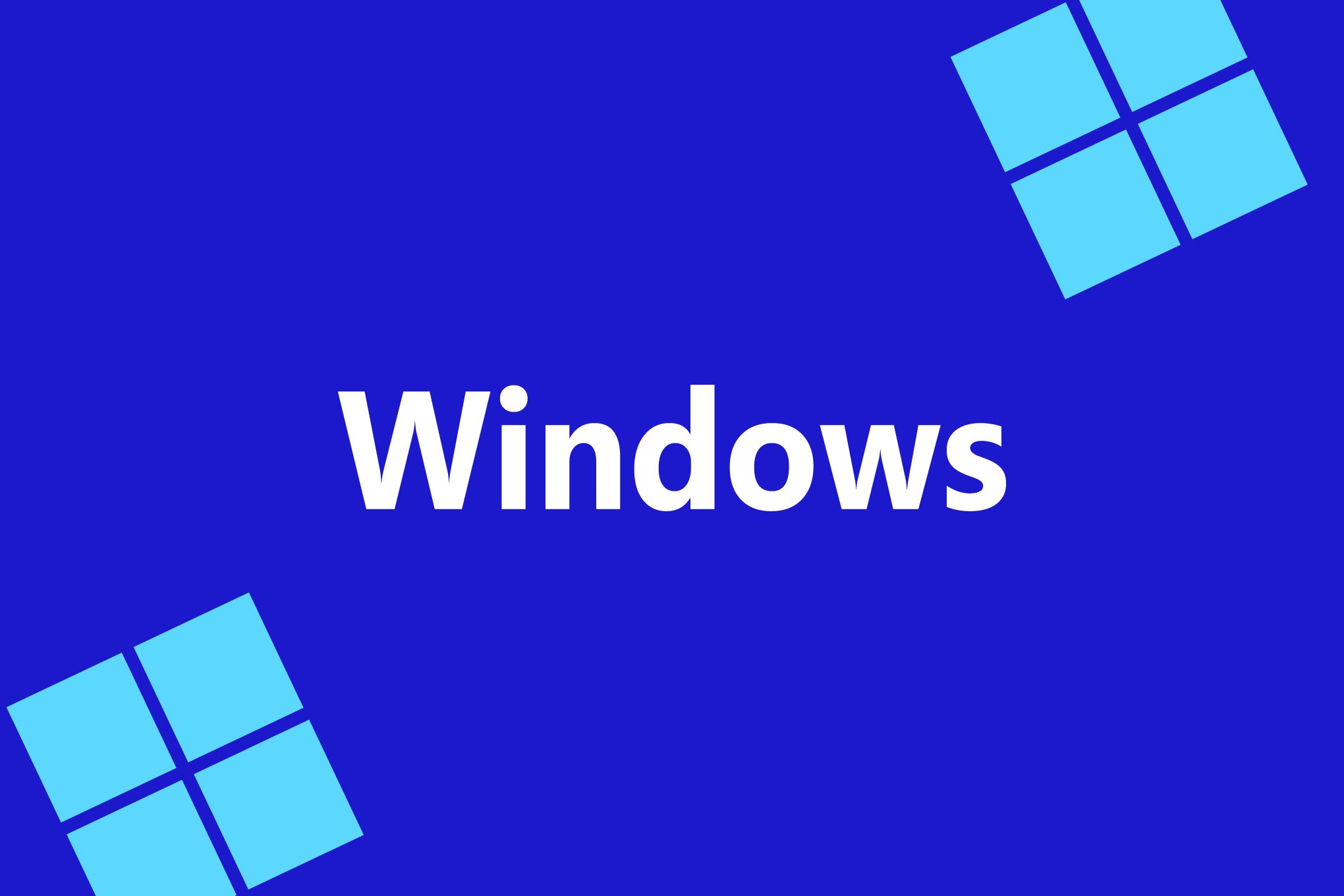 Microsoft backs down on Windows 10 security update paywall in Europe