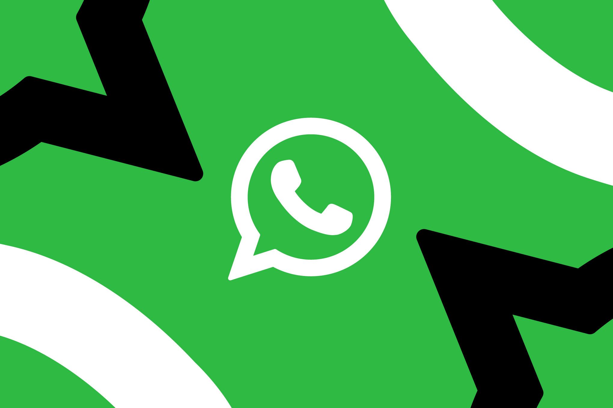 WhatsApp Launches 'Strict Account Settings' to Shield High-Risk Users