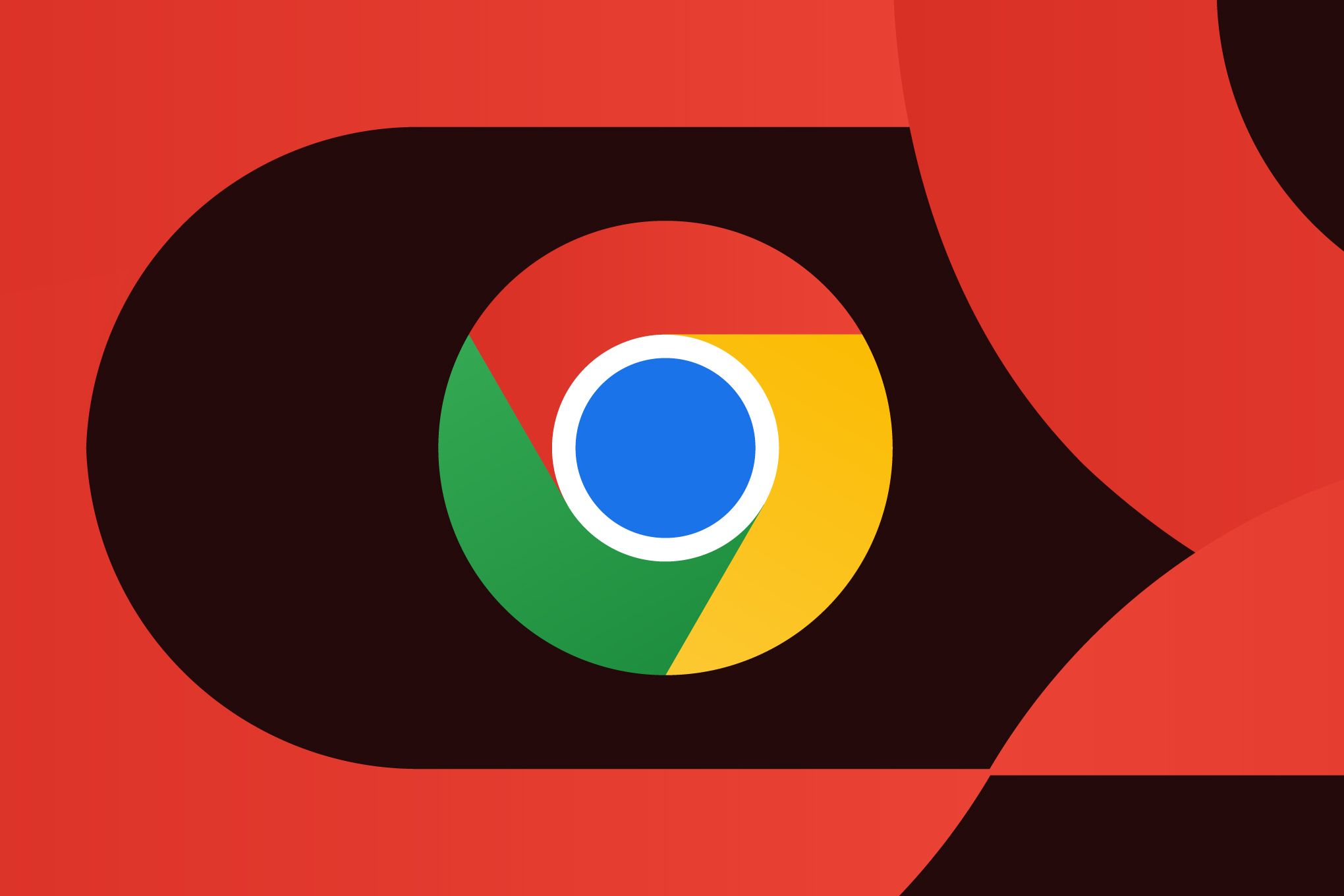 Chrome to block insecure sites by default in 2026