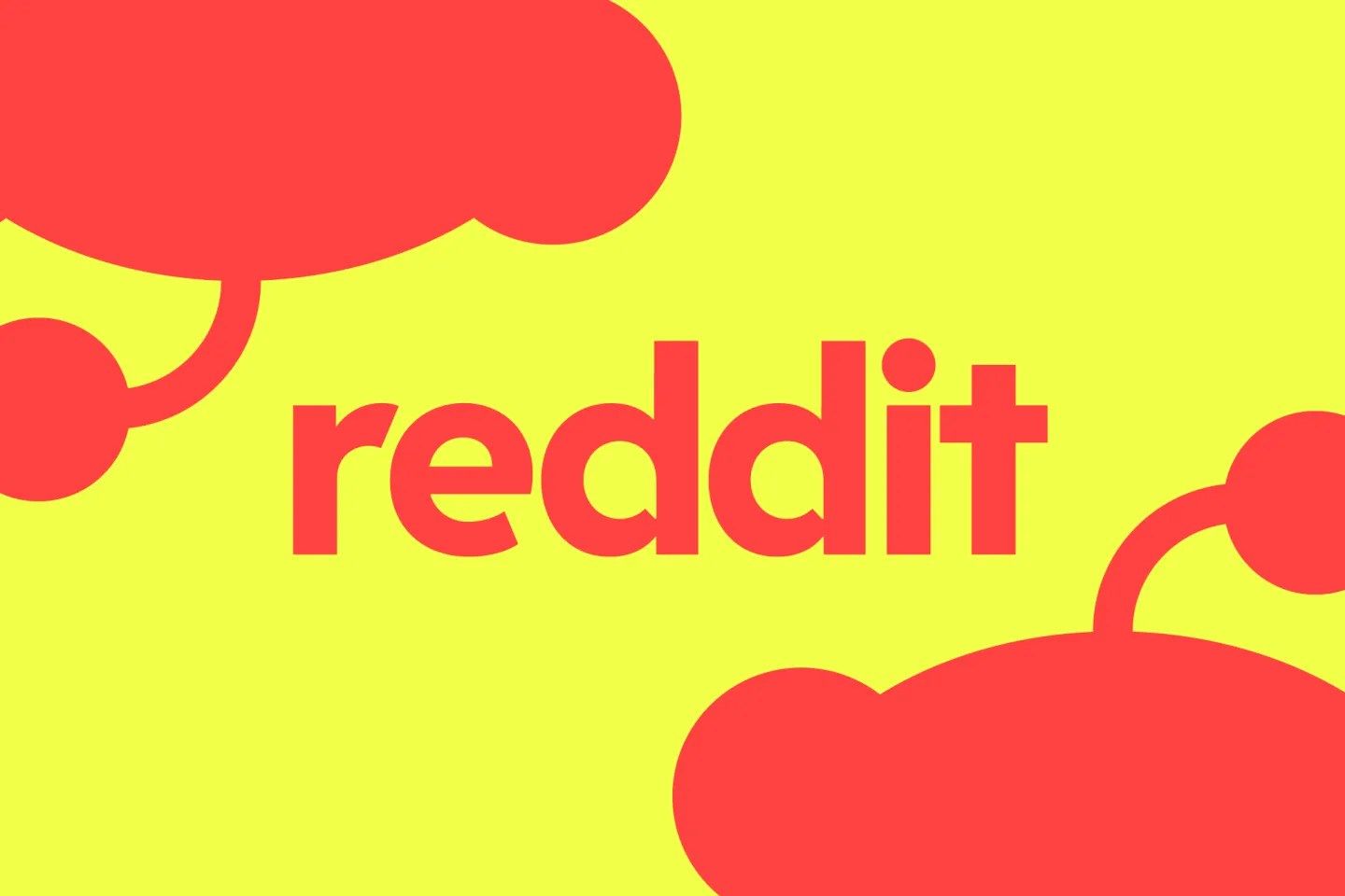 Reddit Shifts Focus from Paywalls