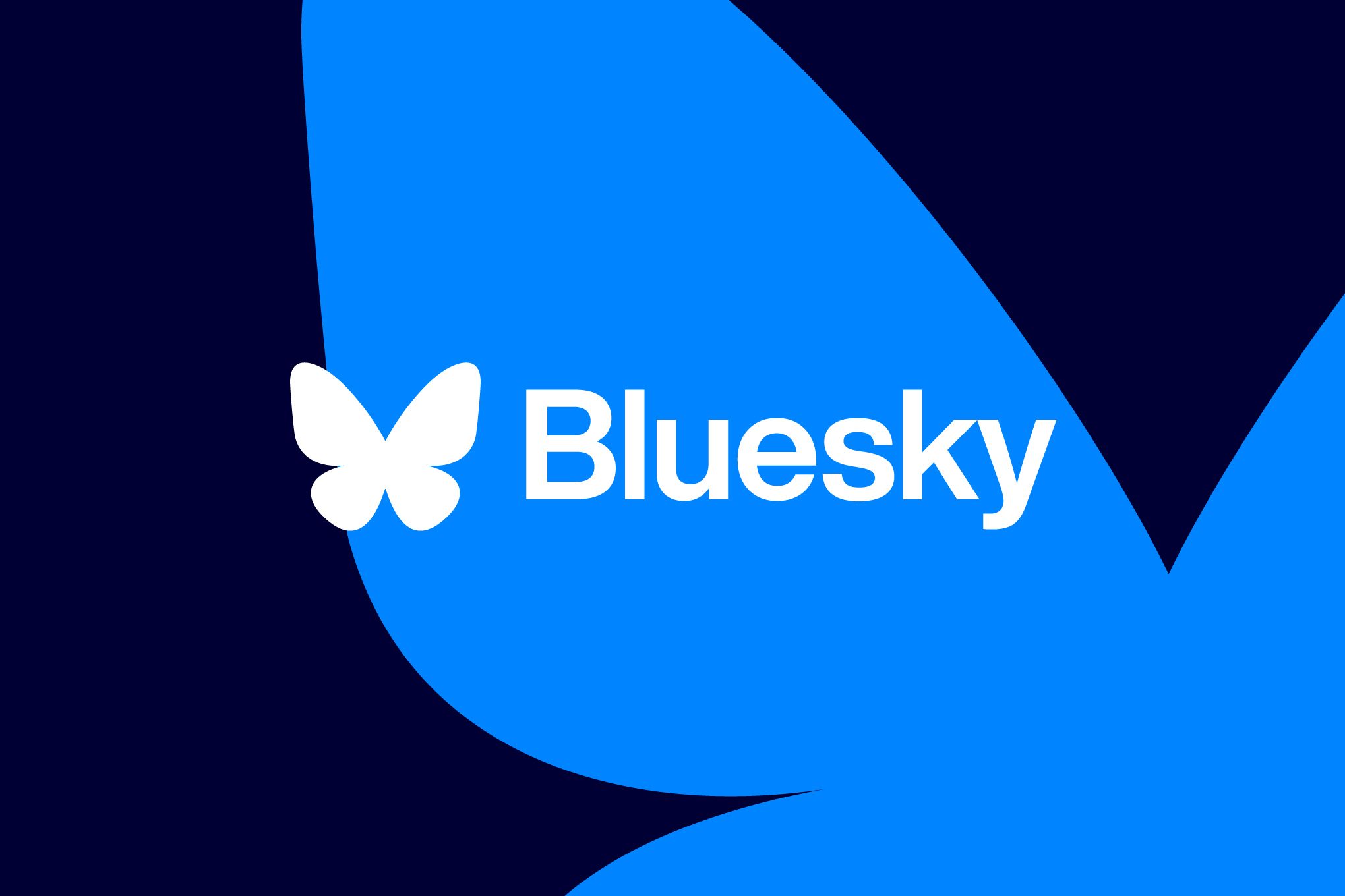 Bluesky Goes Dark in Mississippi Over Age Verification Law