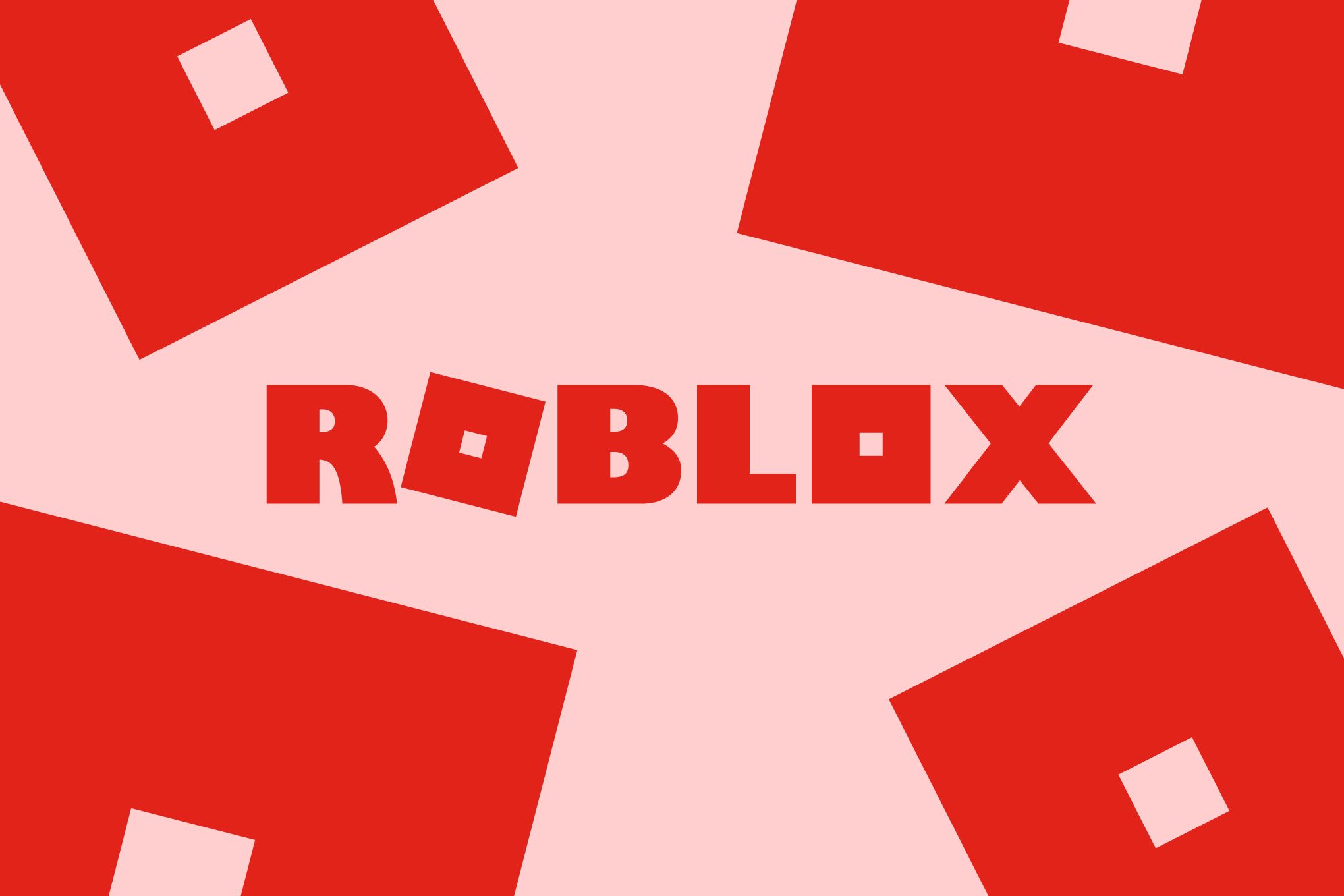 Texas Sues Roblox Over Child Safety, Adding to Growing Legal Pressure