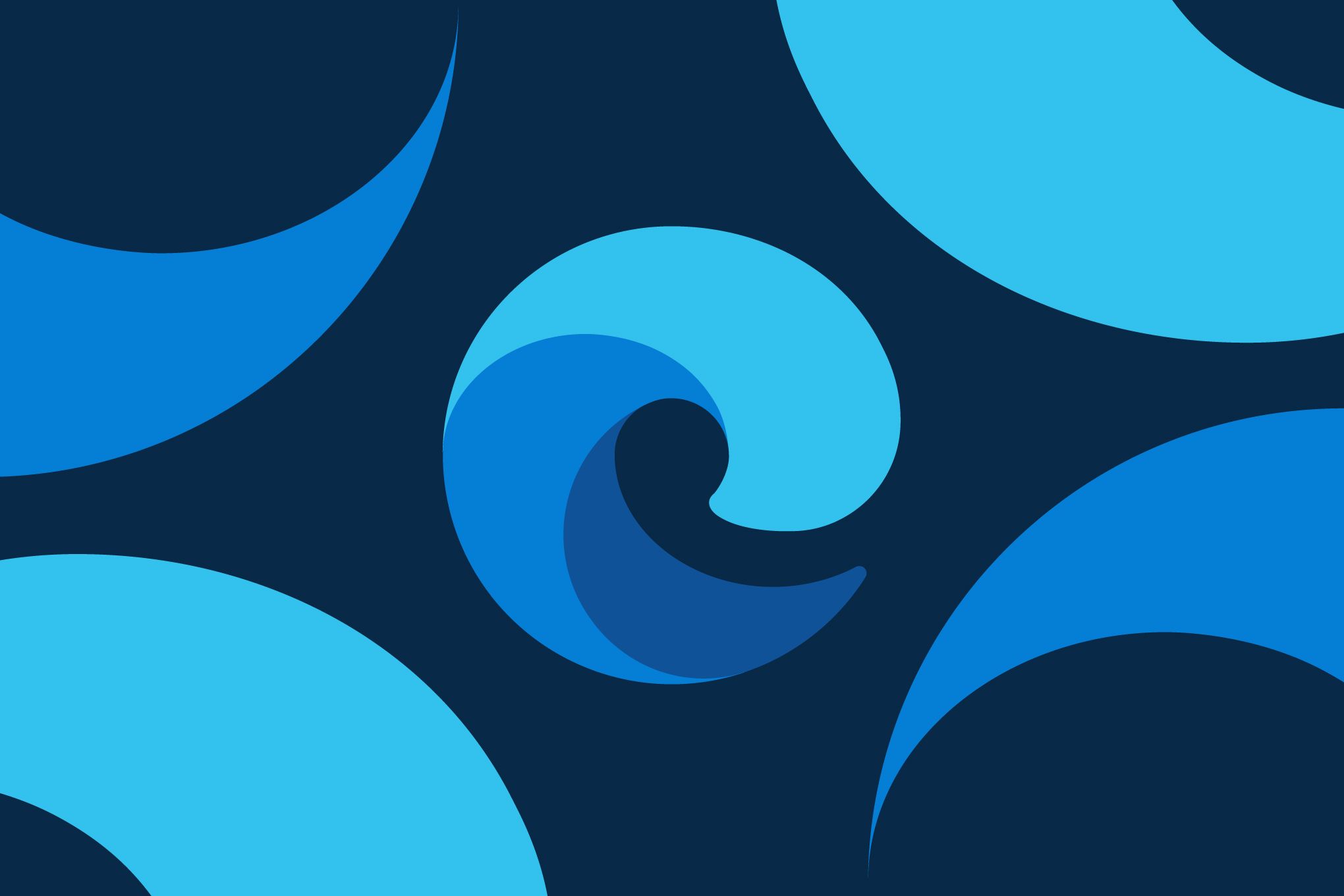Microsoft Edge Launches Copilot Mode With AI Agent Features
