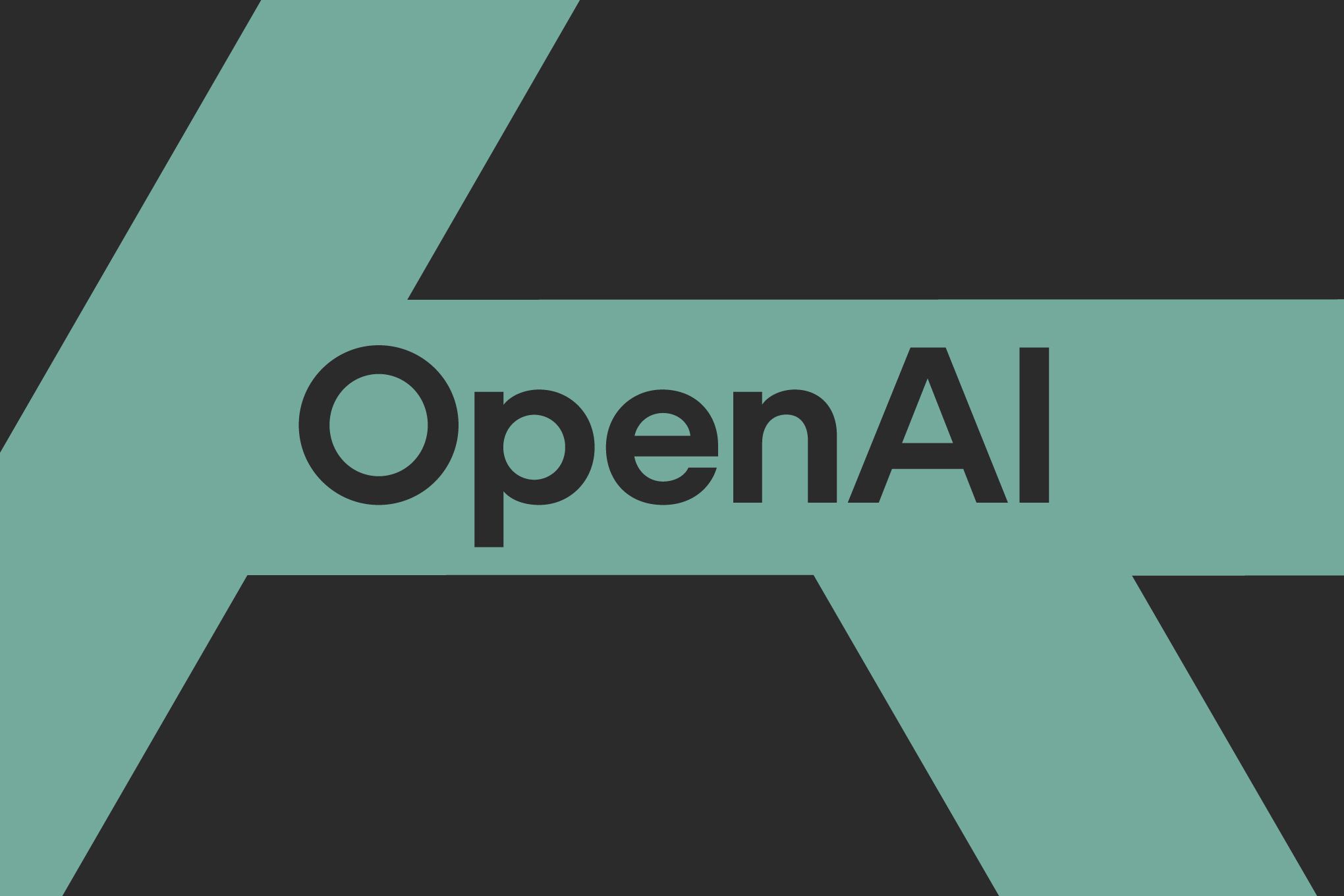 OpenAI rushes GPT-5.2 launch to Dec 9th as 'code red' hits