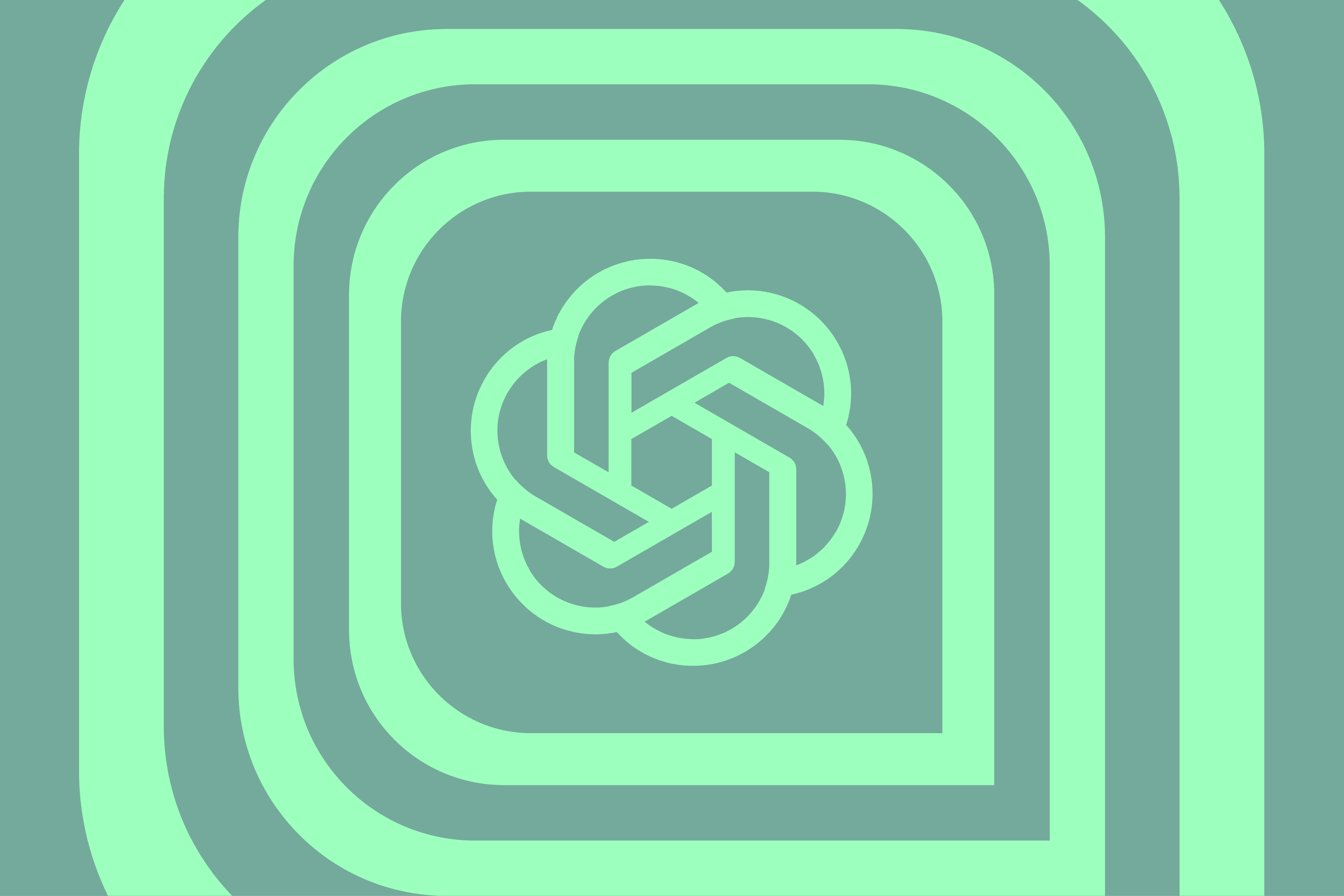 GPT-5 Enhancements Transform ChatGPT Functionality