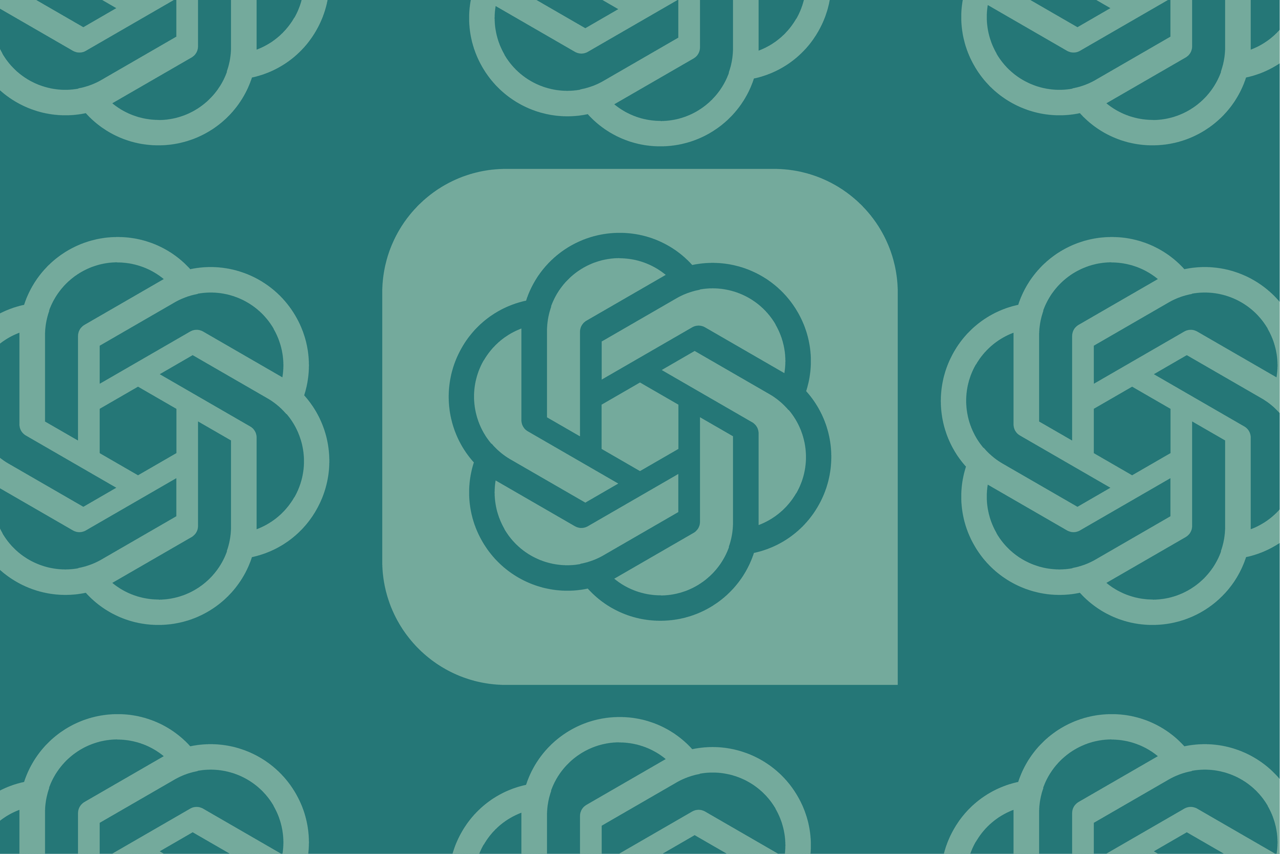 OpenAI adds parental controls after teen's ChatGPT suicide