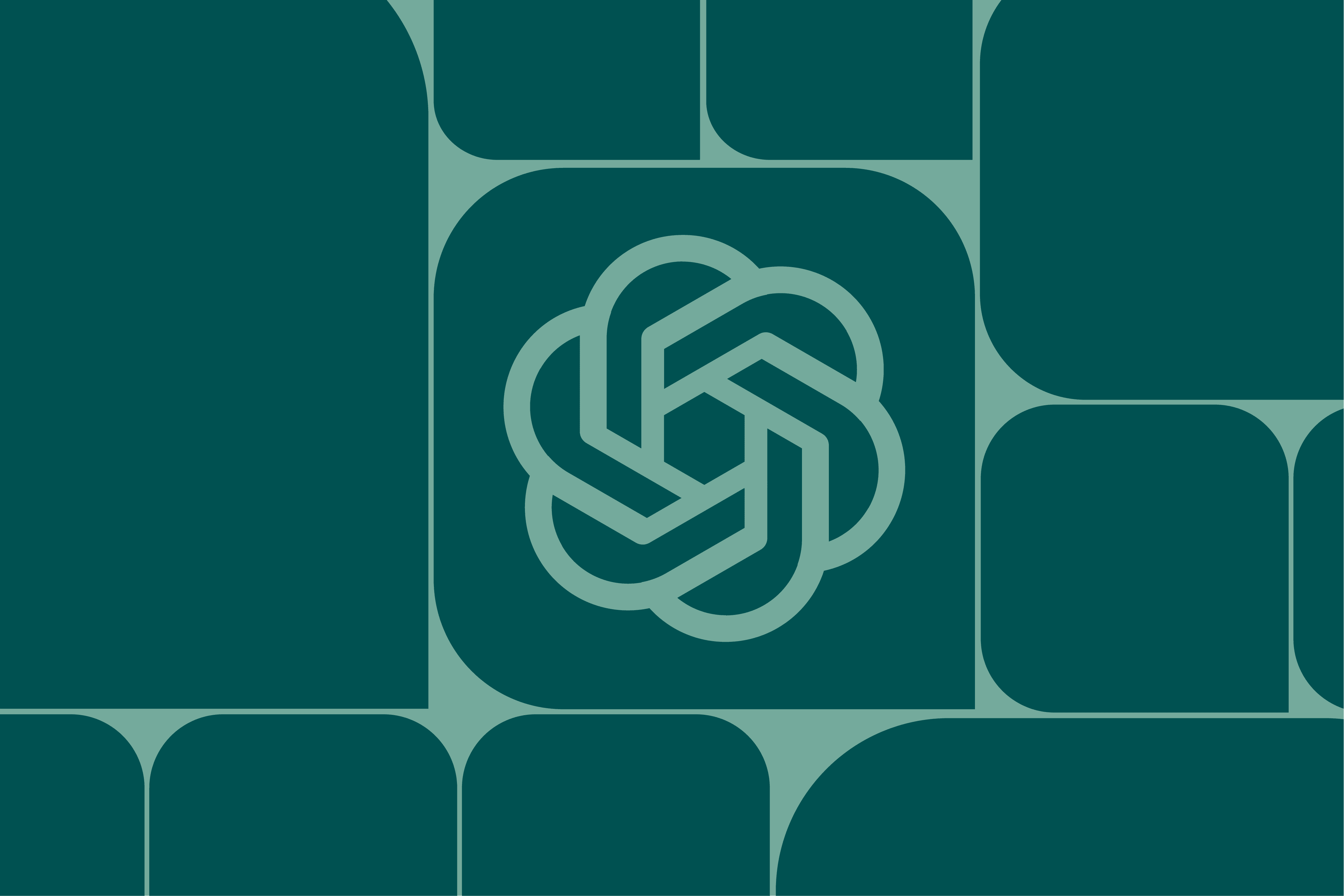 OpenAI breaks Microsoft exclusivity with $38B Amazon deal