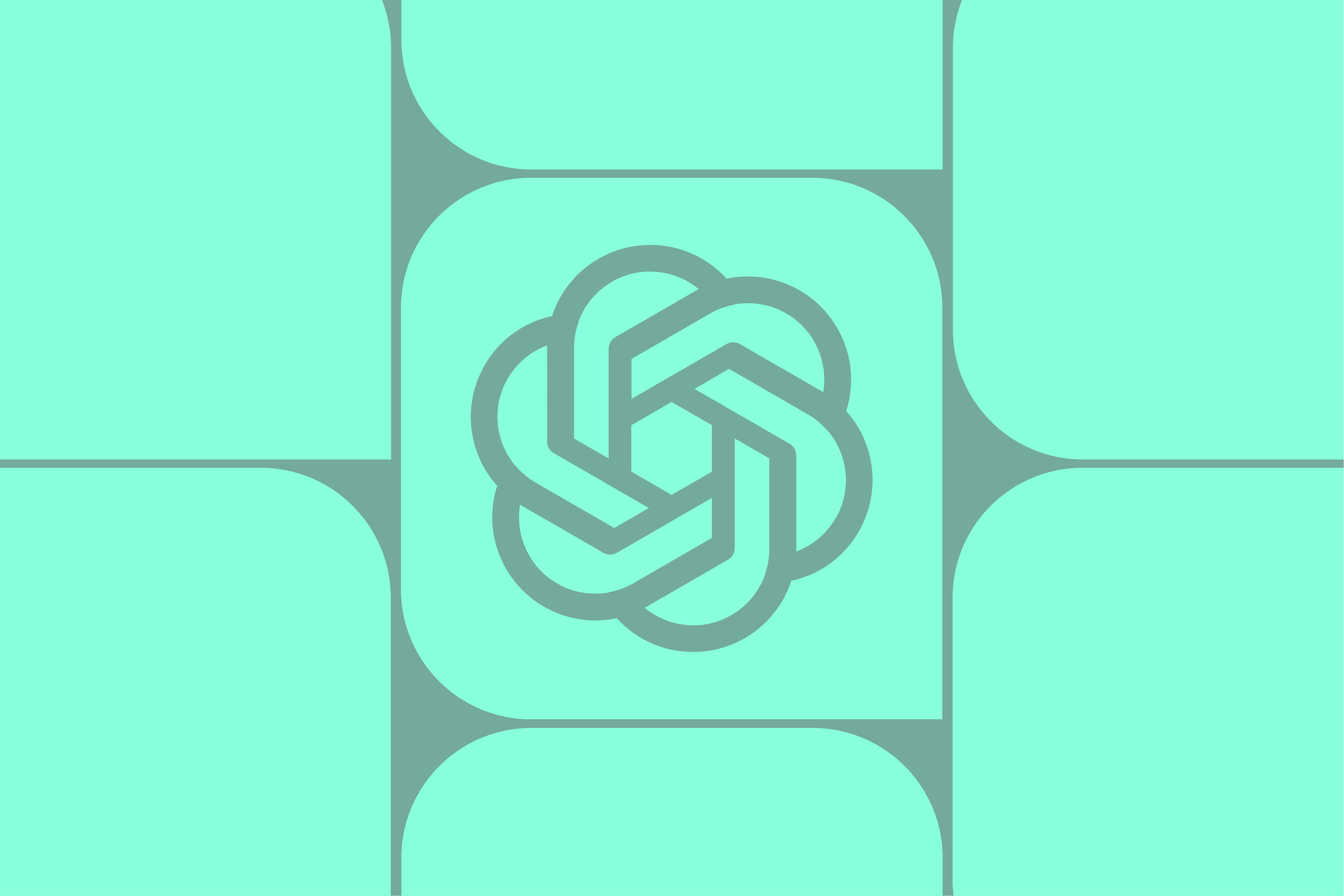 OpenAI Debunks Viral ChatGPT Medical Advice Ban Claims