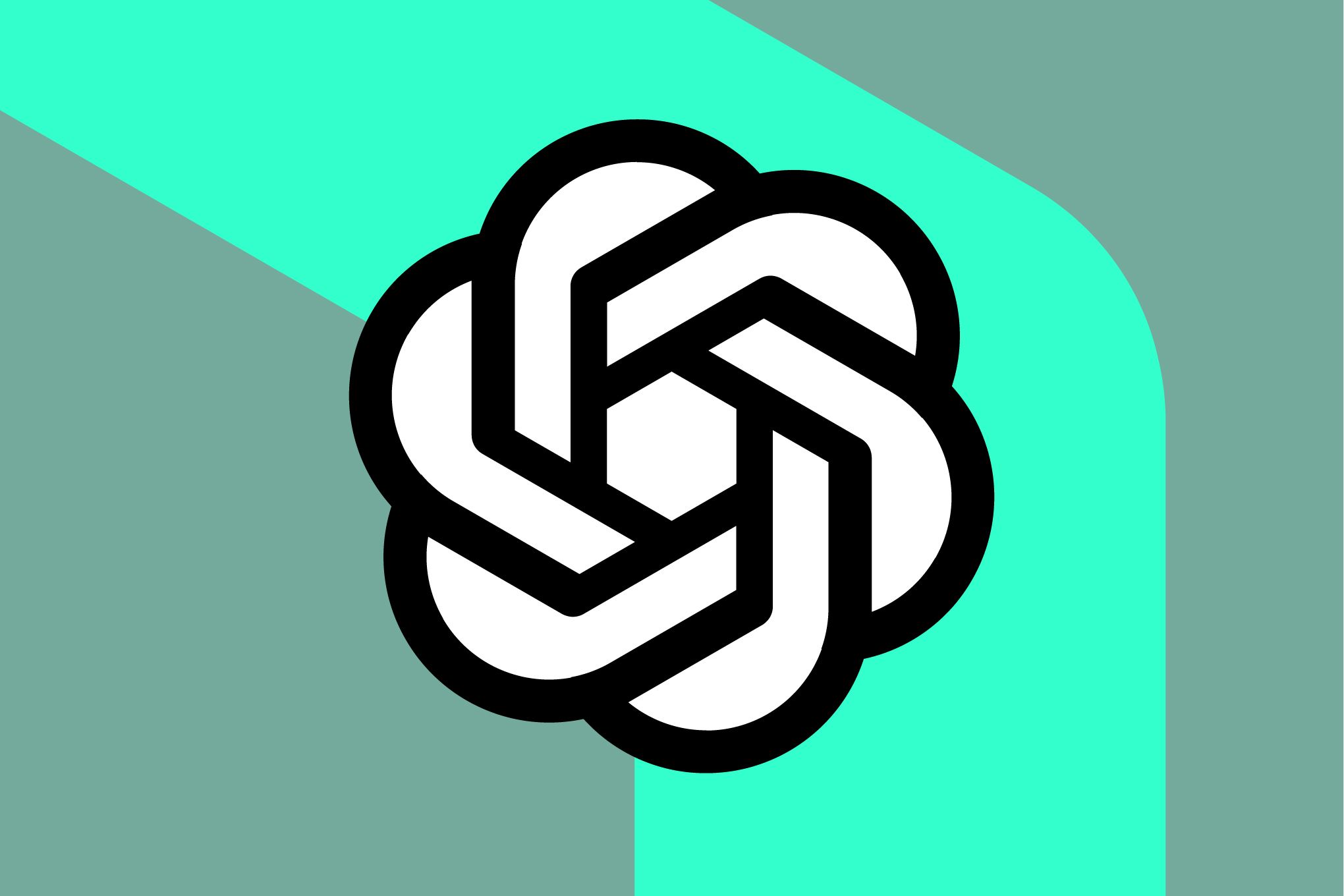 OpenAI Kills ChatGPT Ads After User Revolt