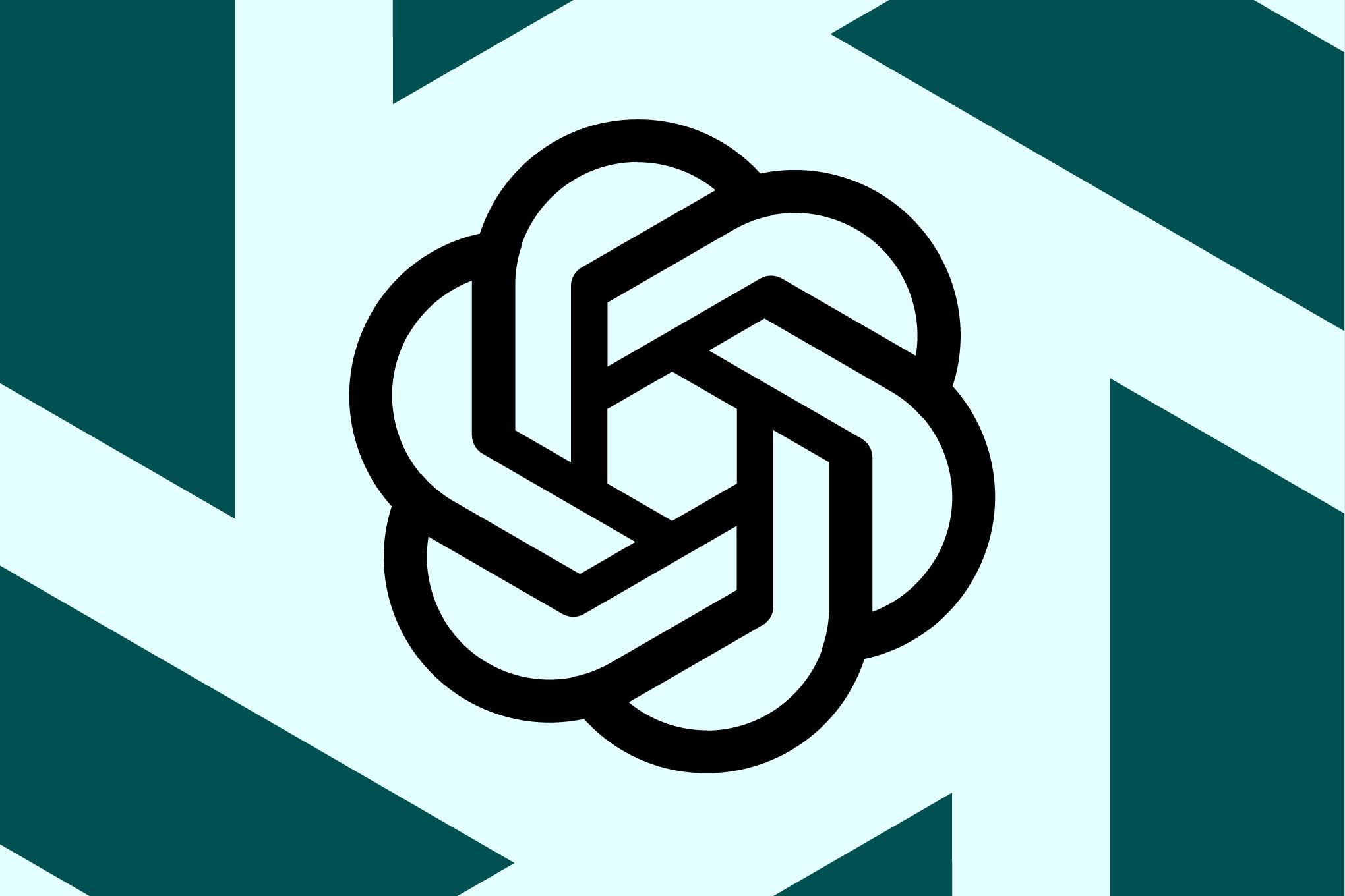 OpenAI finally lets employees donate equity worth millions