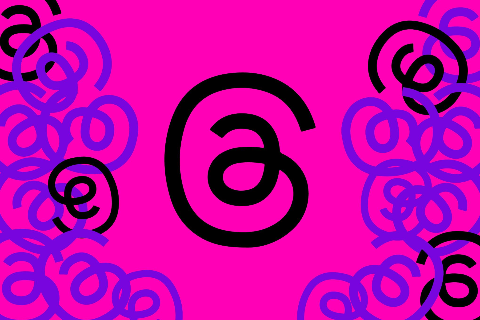 Meta's Threads launches 'ghost posts' that disappear in 24 hours