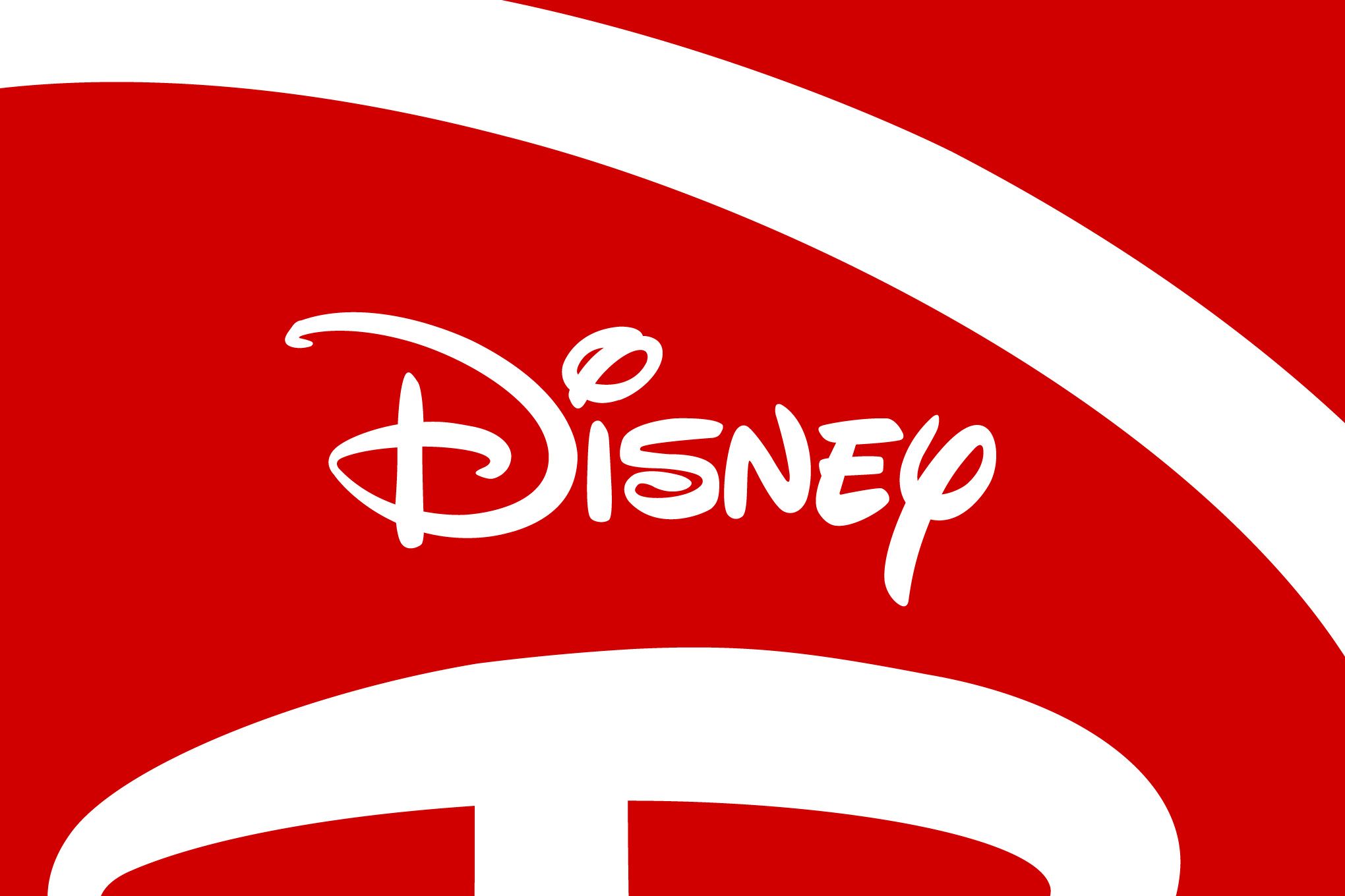 Disney Sues Sling TV Over $5 One-Day Streaming Passes