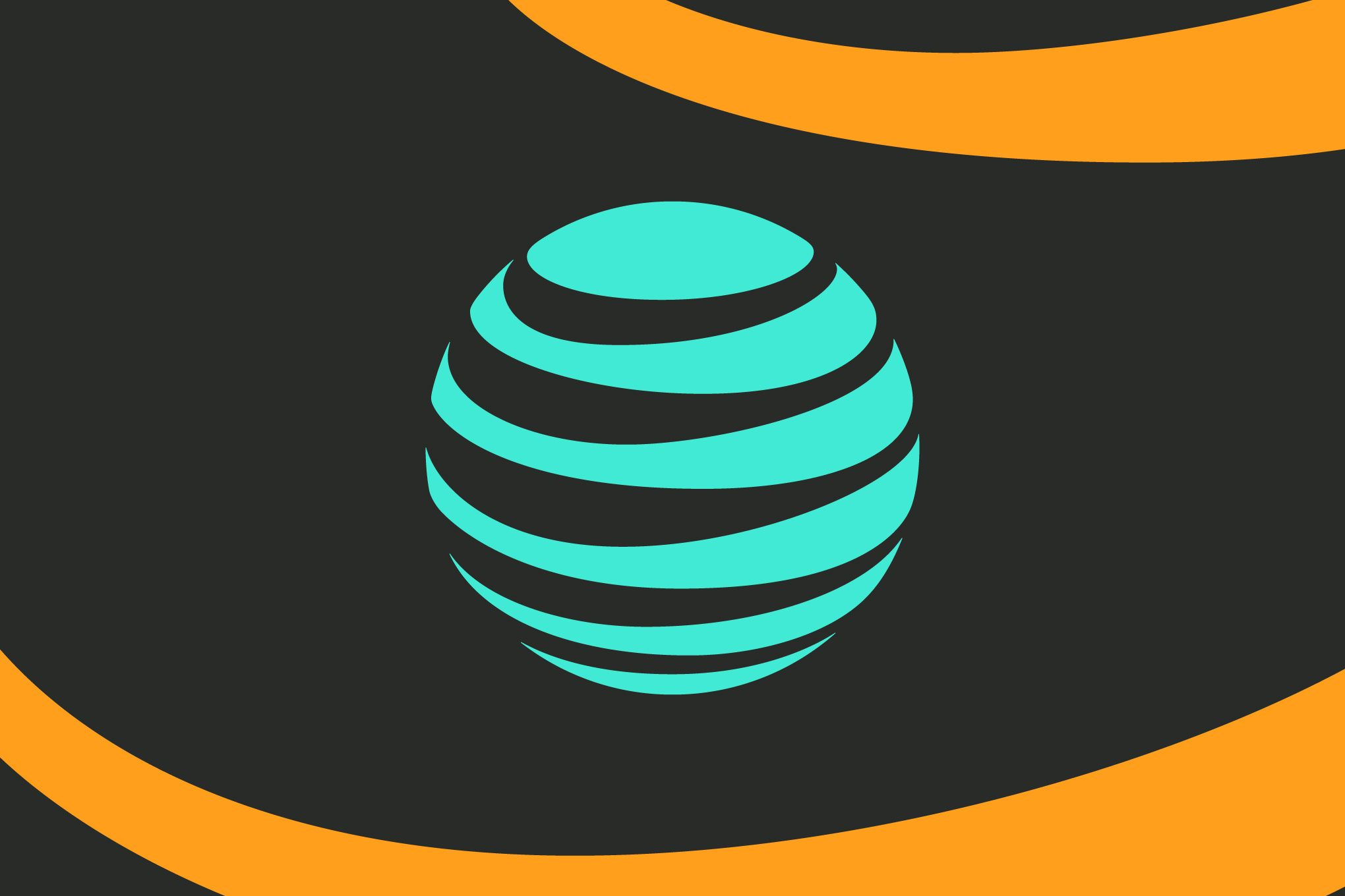 AT&T Hits Customers with Second Straight $5 Internet Hike