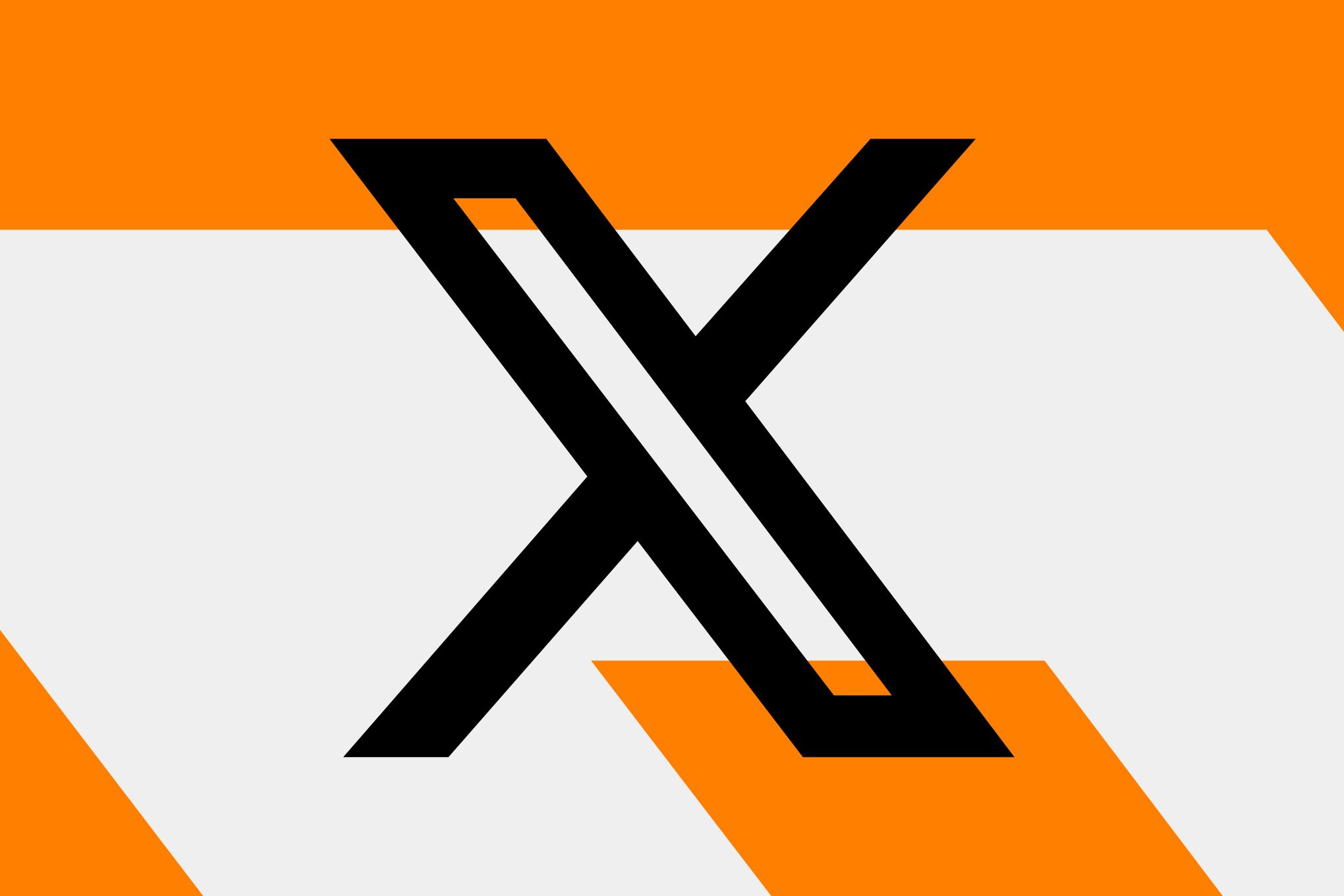 X's iOS Update Artificially Inflates Web Traffic Across Sites