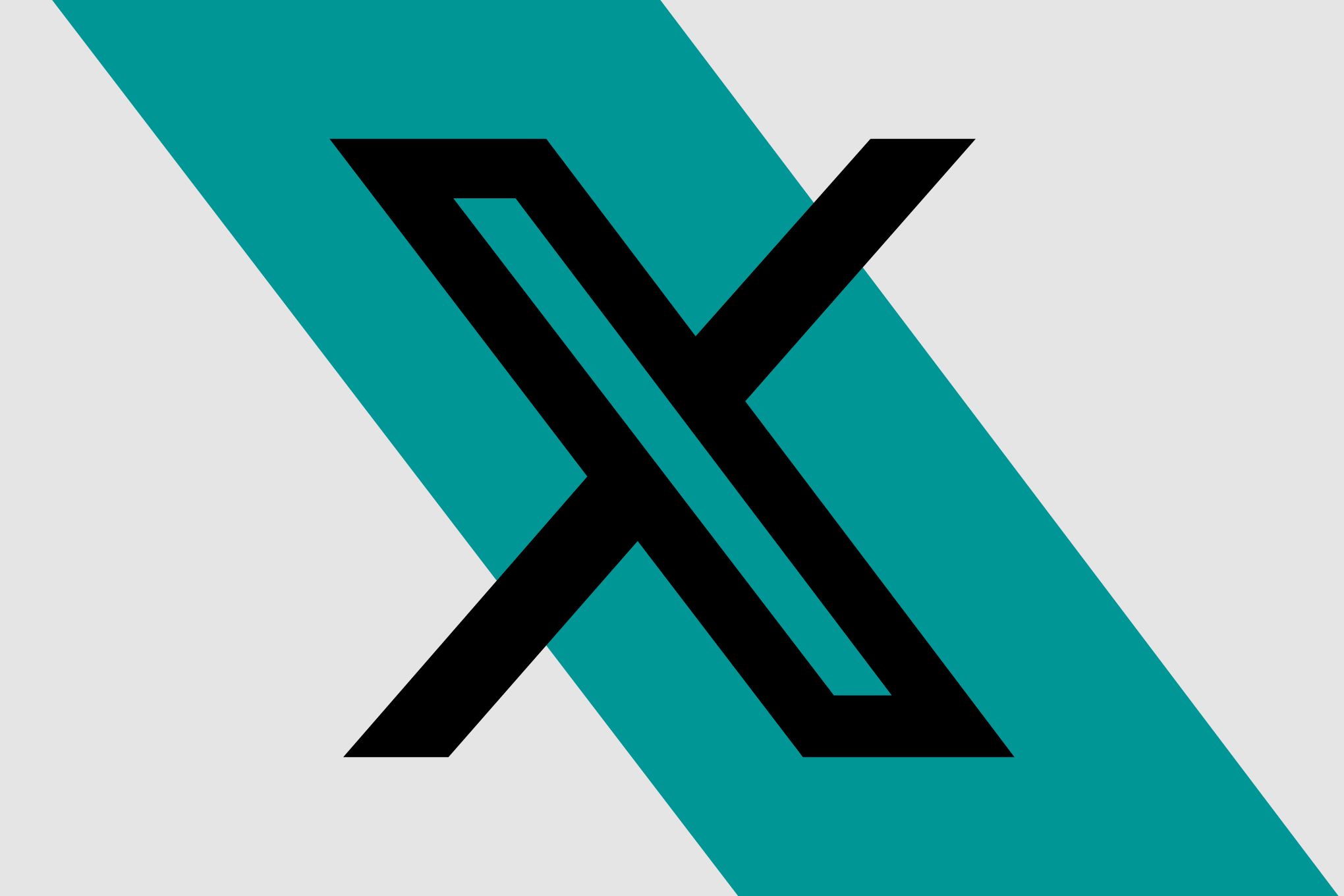 X tests new link experience to boost creator engagement