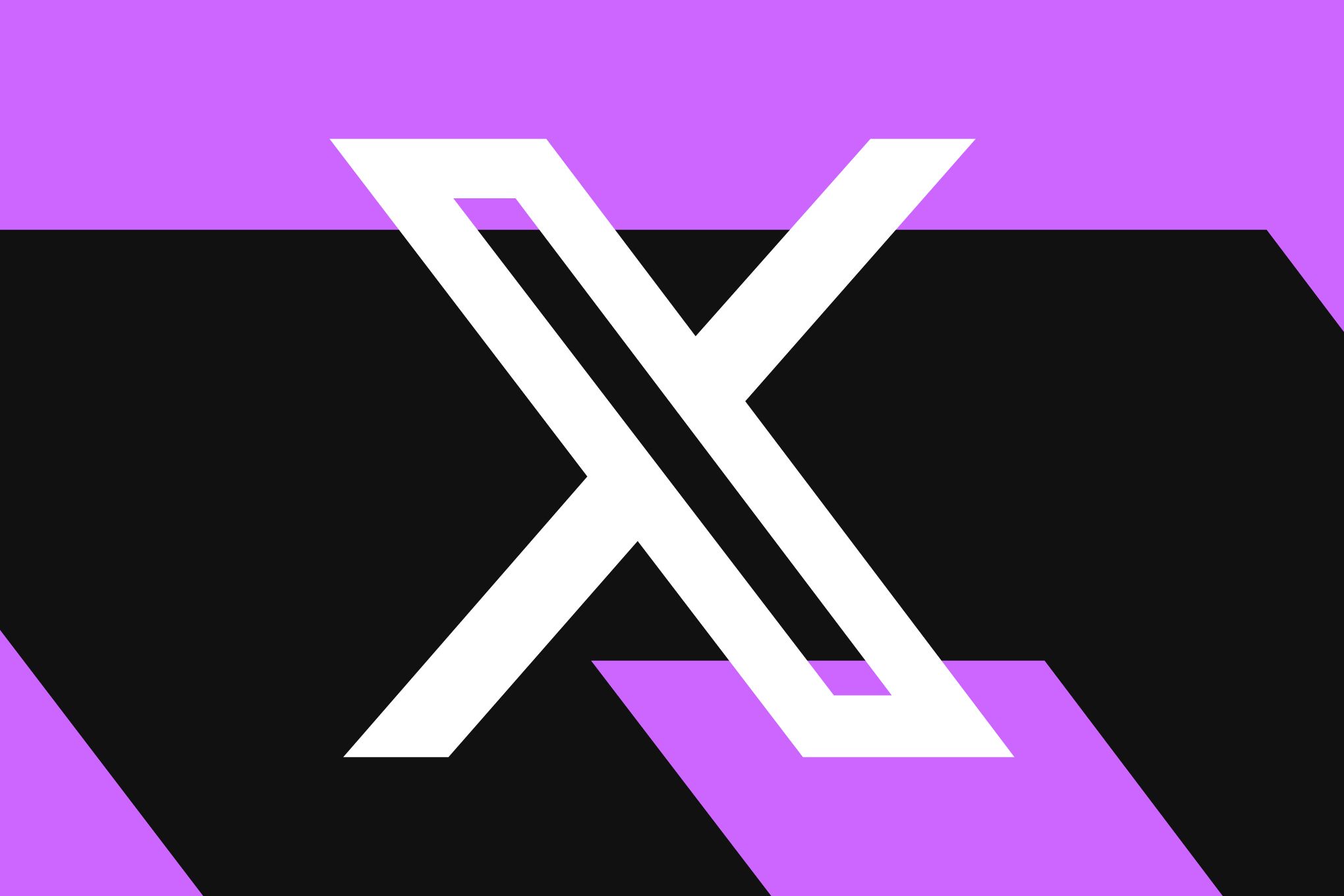 X Launches Handle Marketplace for Premium Subscribers