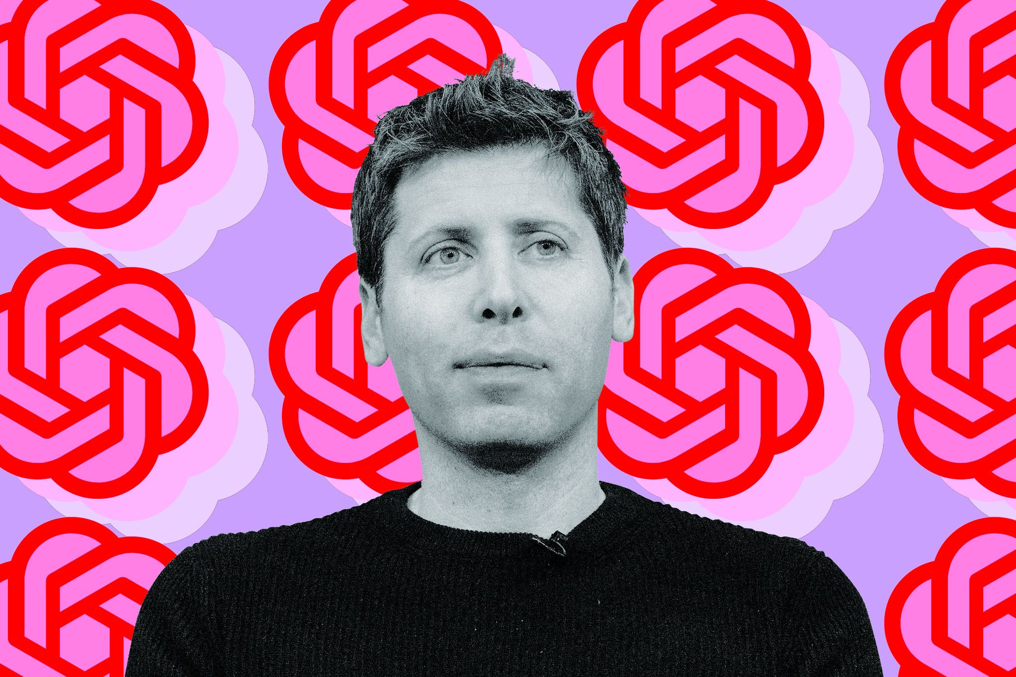 Altman admits OpenAI 'totally screwed up' GPT-5 rollout