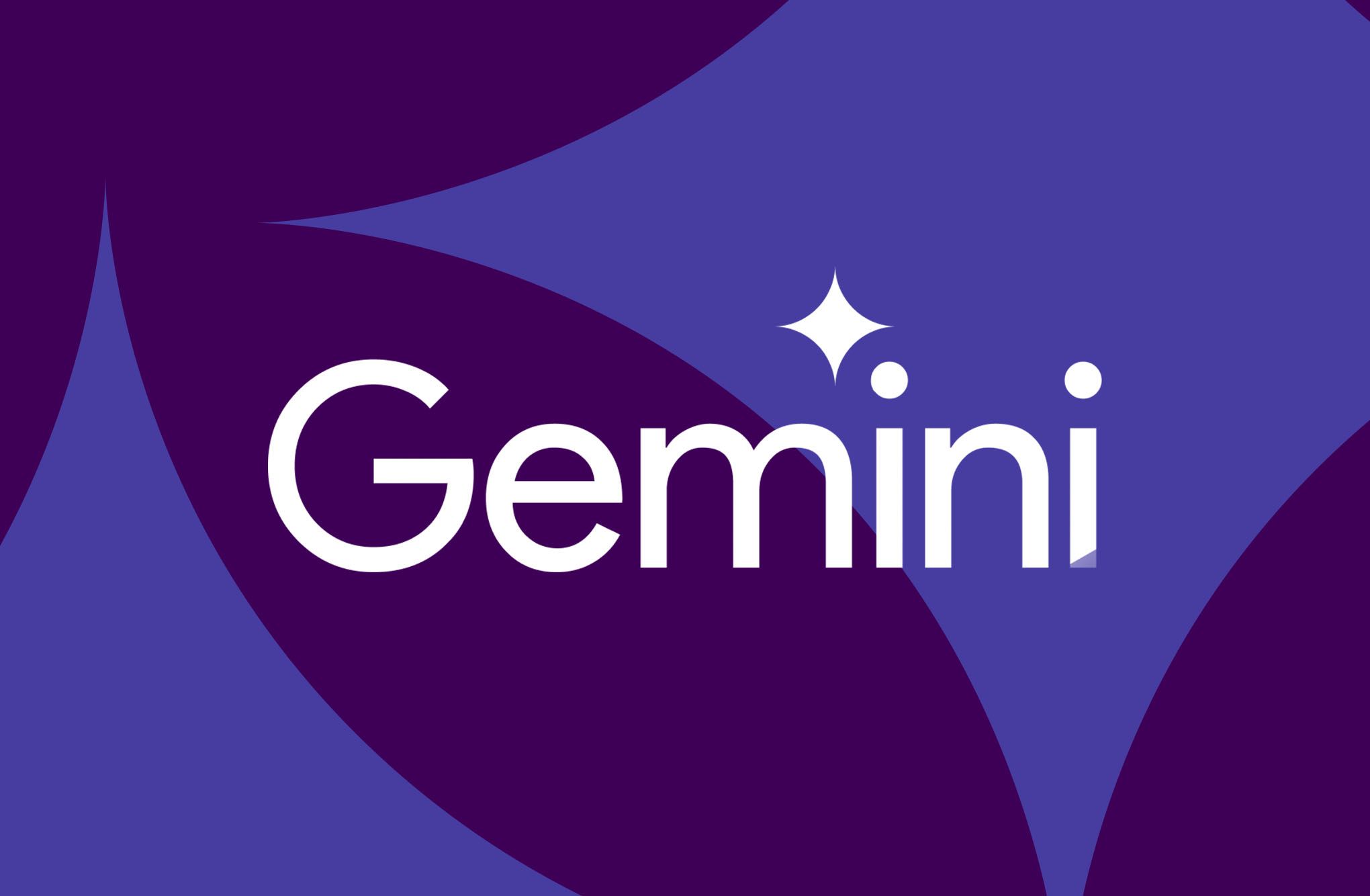 Gemini Lands in Chrome on iOS, Expanding AI's Mobile Reach