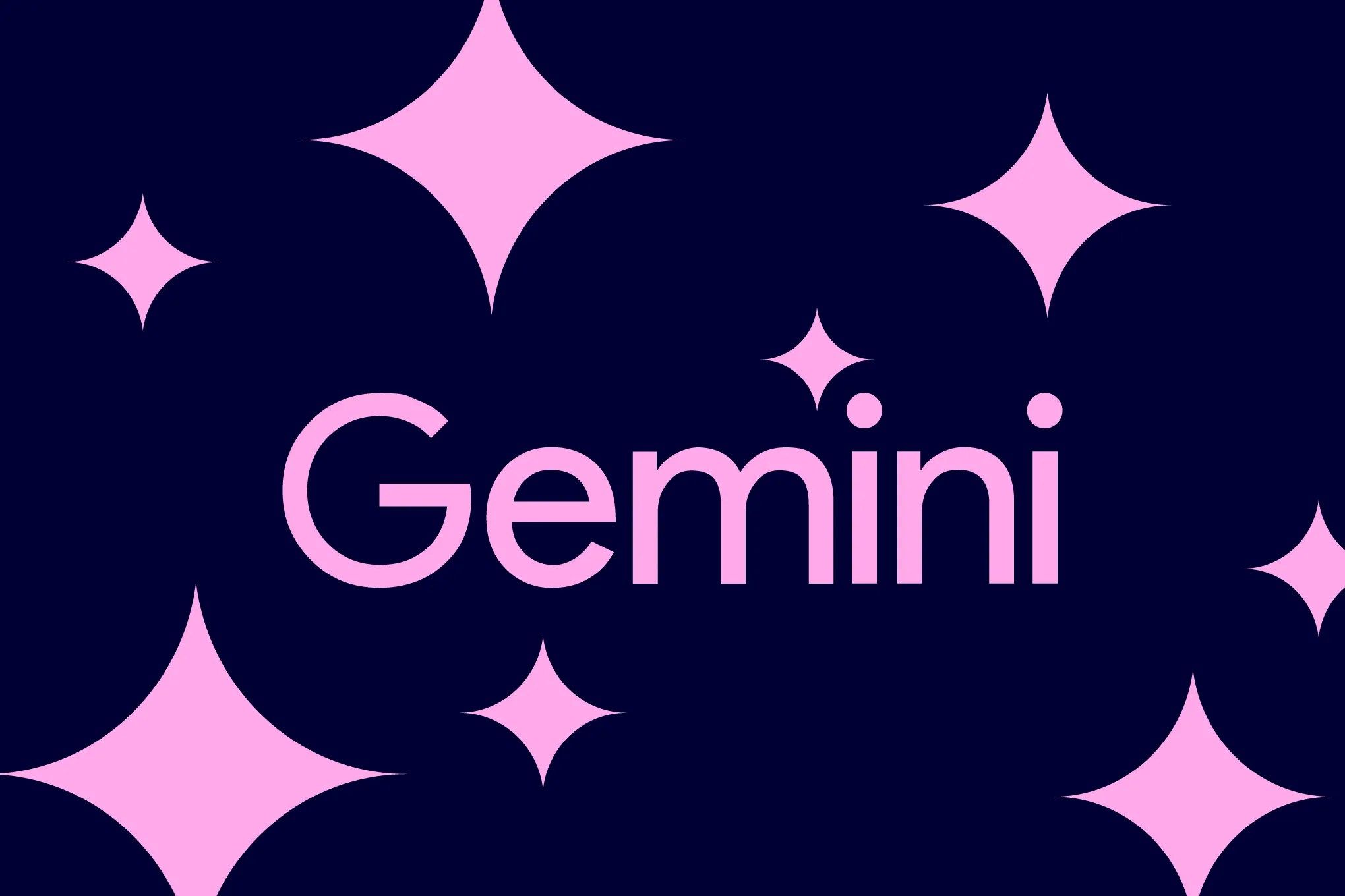 Google Finally Details Gemini Usage Limits Across Tiers