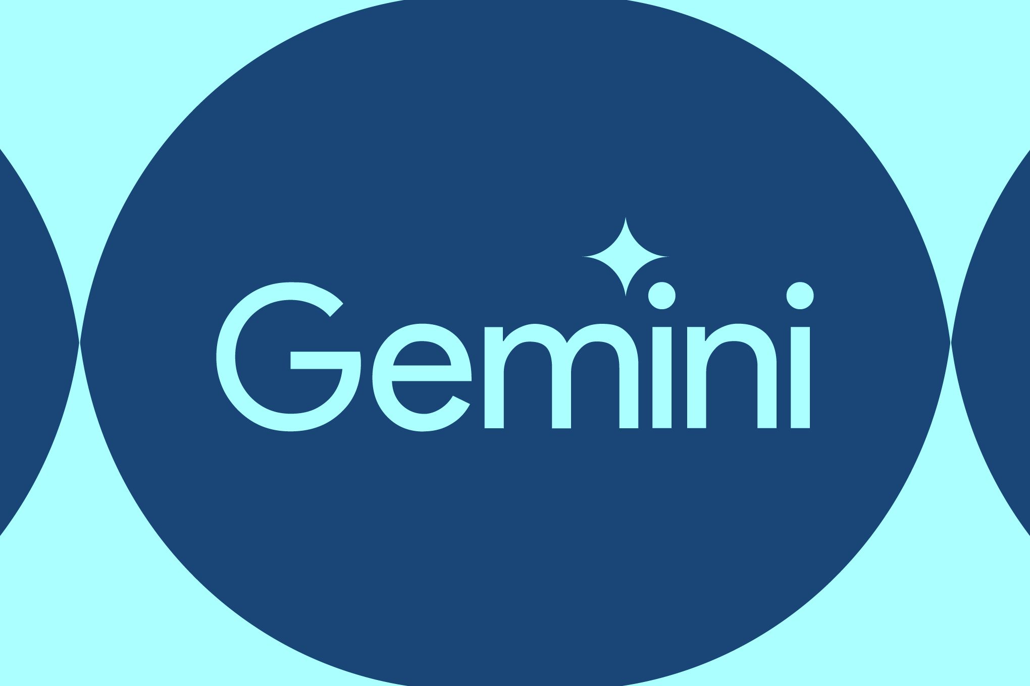 Warren Questions Google Over Gemini AI Shopping Privacy Risks