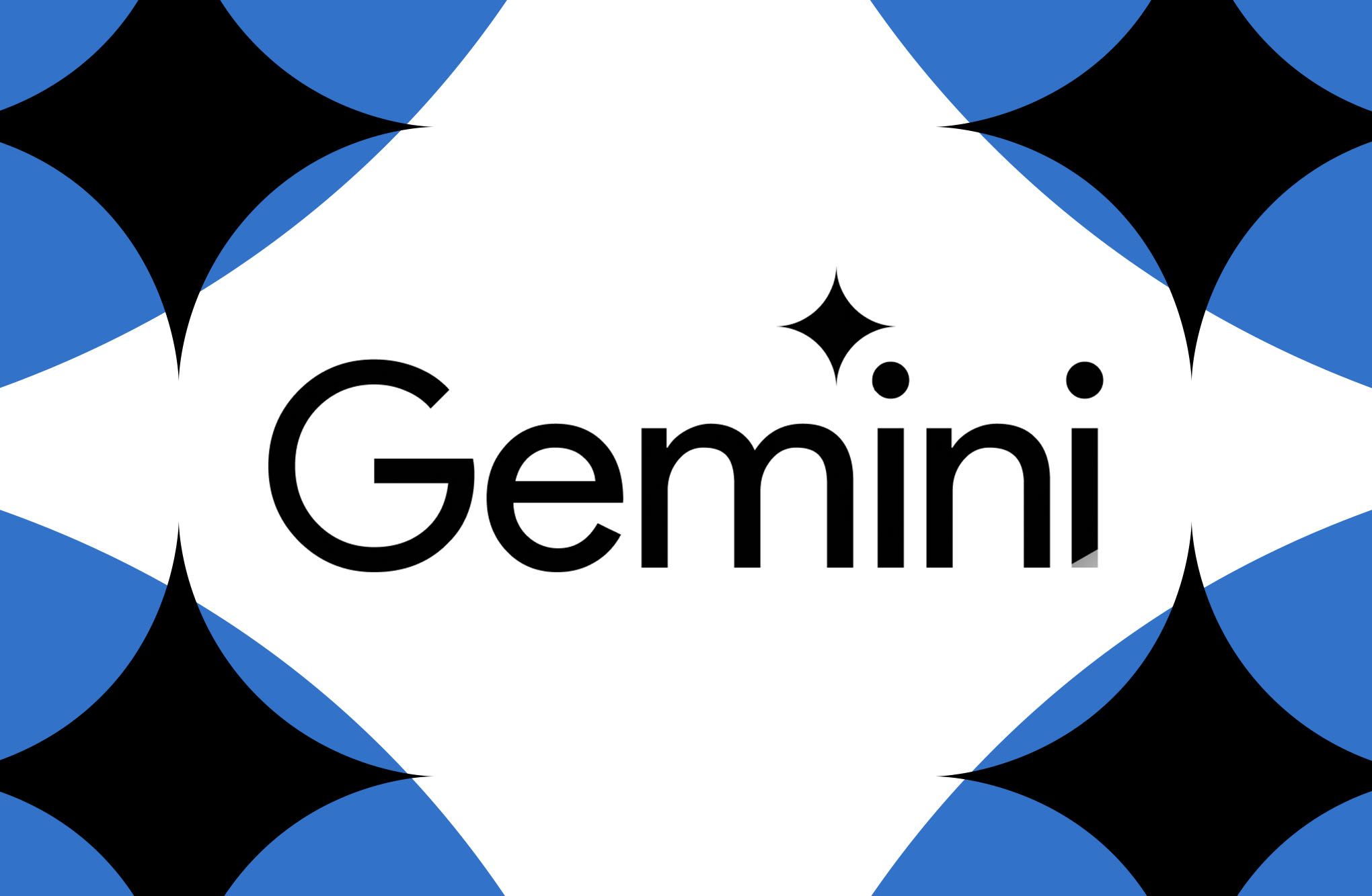 Google's Gemini AI Powers Pentagon's New GenAI.mil Platform