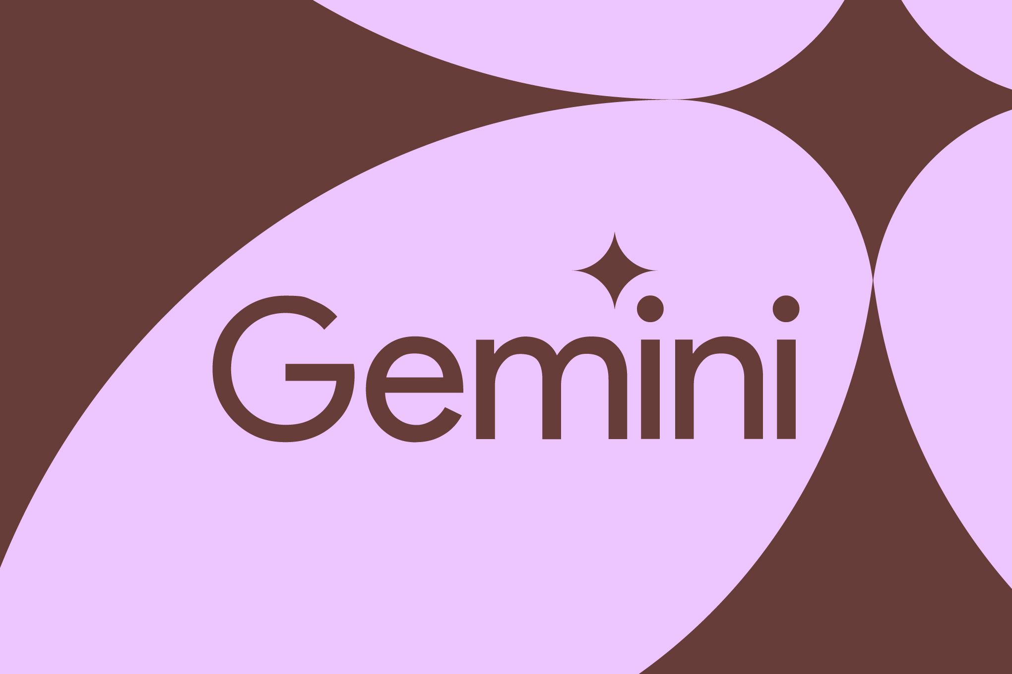 Google Gemini Gets Most-Requested Audio Feature in Triple Update