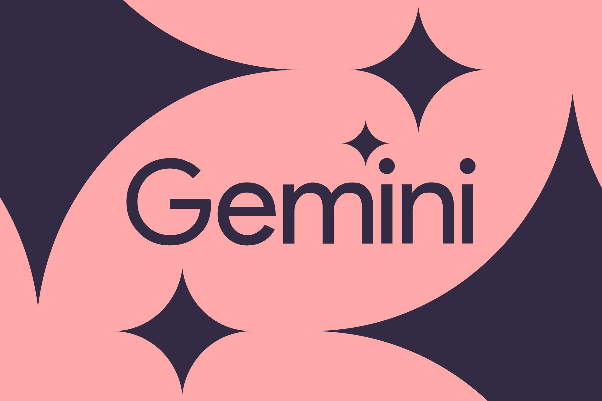 Google's Gemini AI now explains Sheets formula failures