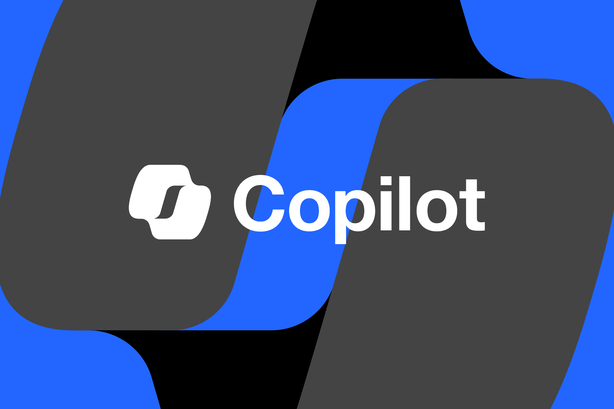 Microsoft Tests AI File Search in Windows 11 Copilot App