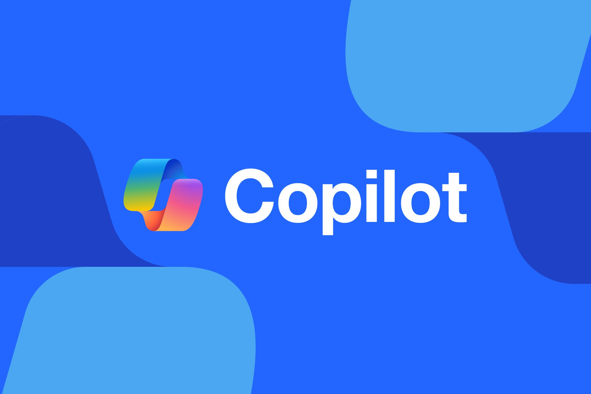 Microsoft Copilot Gets 'Real Talk' Mode and Group Chats