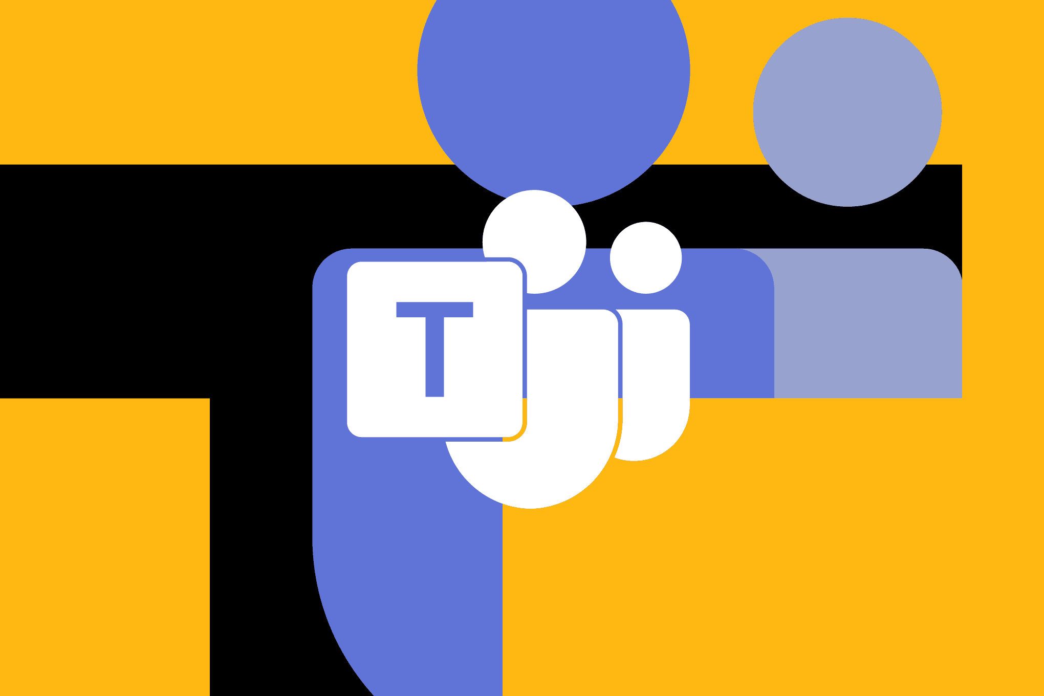 Microsoft floods Teams with AI agents for meetings