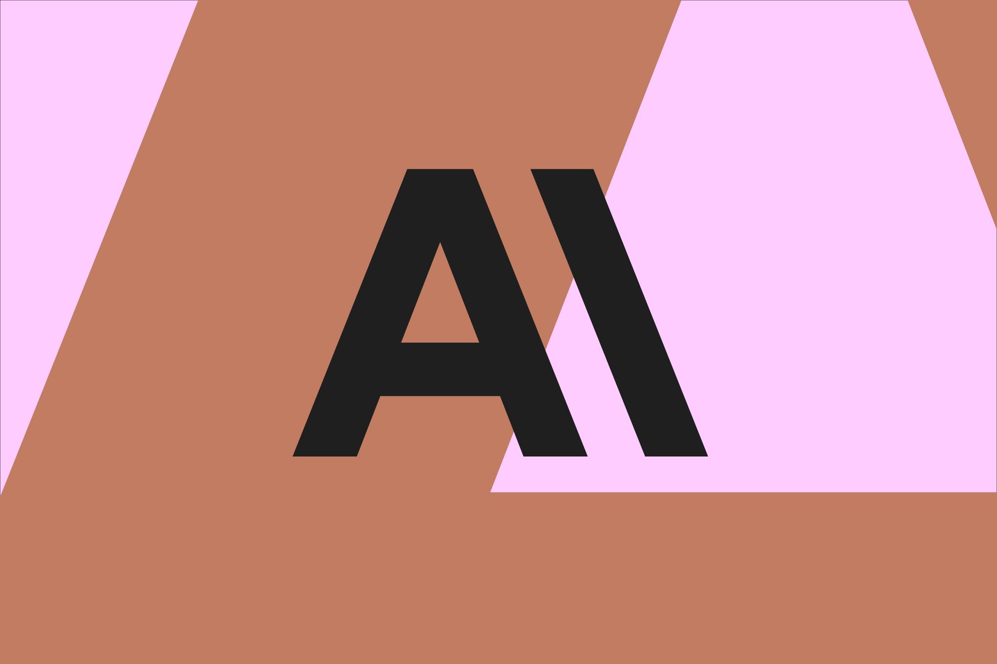 Anthropic commits $50B to US AI data centers, challenging rivals