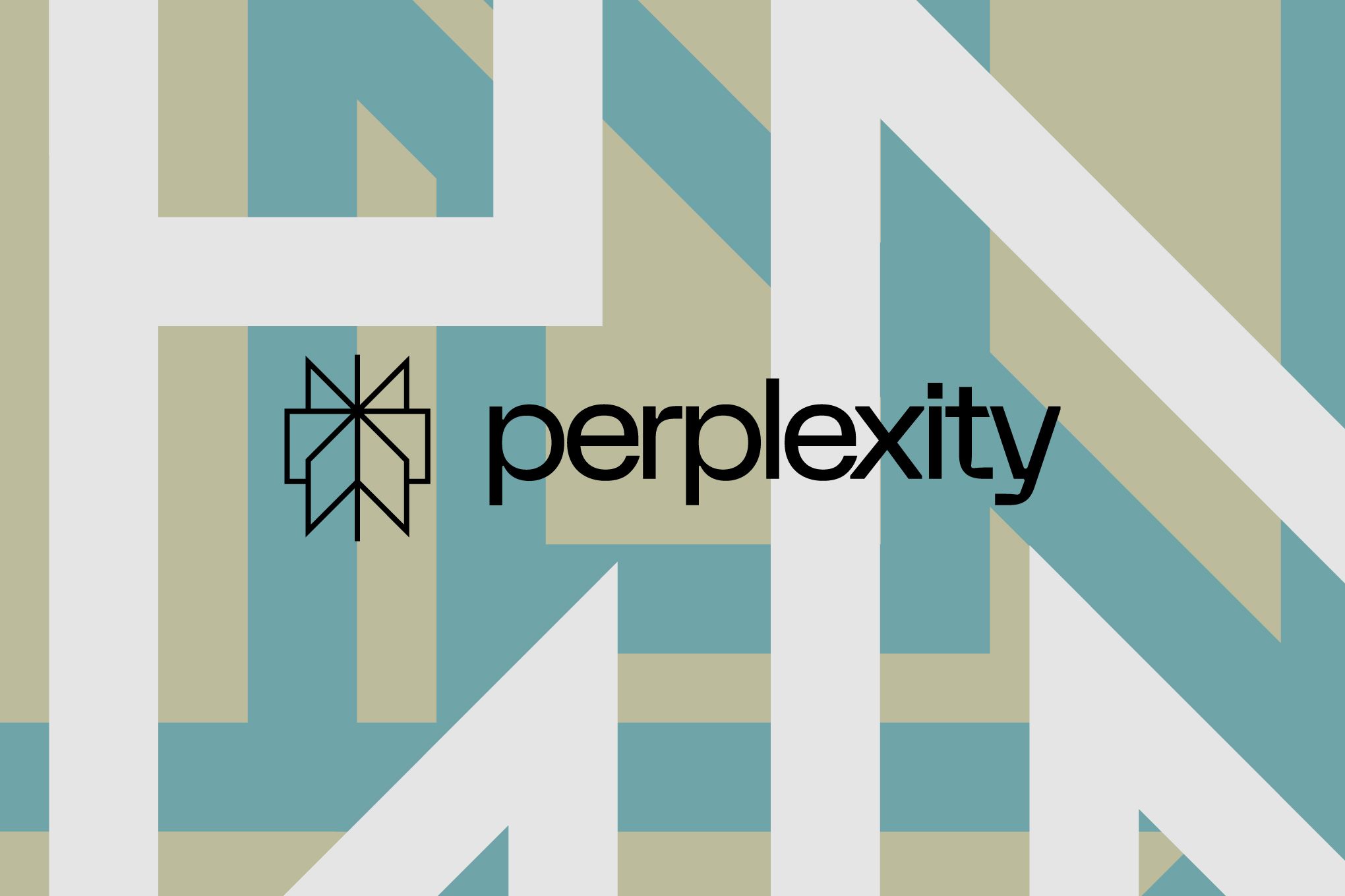 Perplexity Launches AI Patent Tool to Transform Legal Research