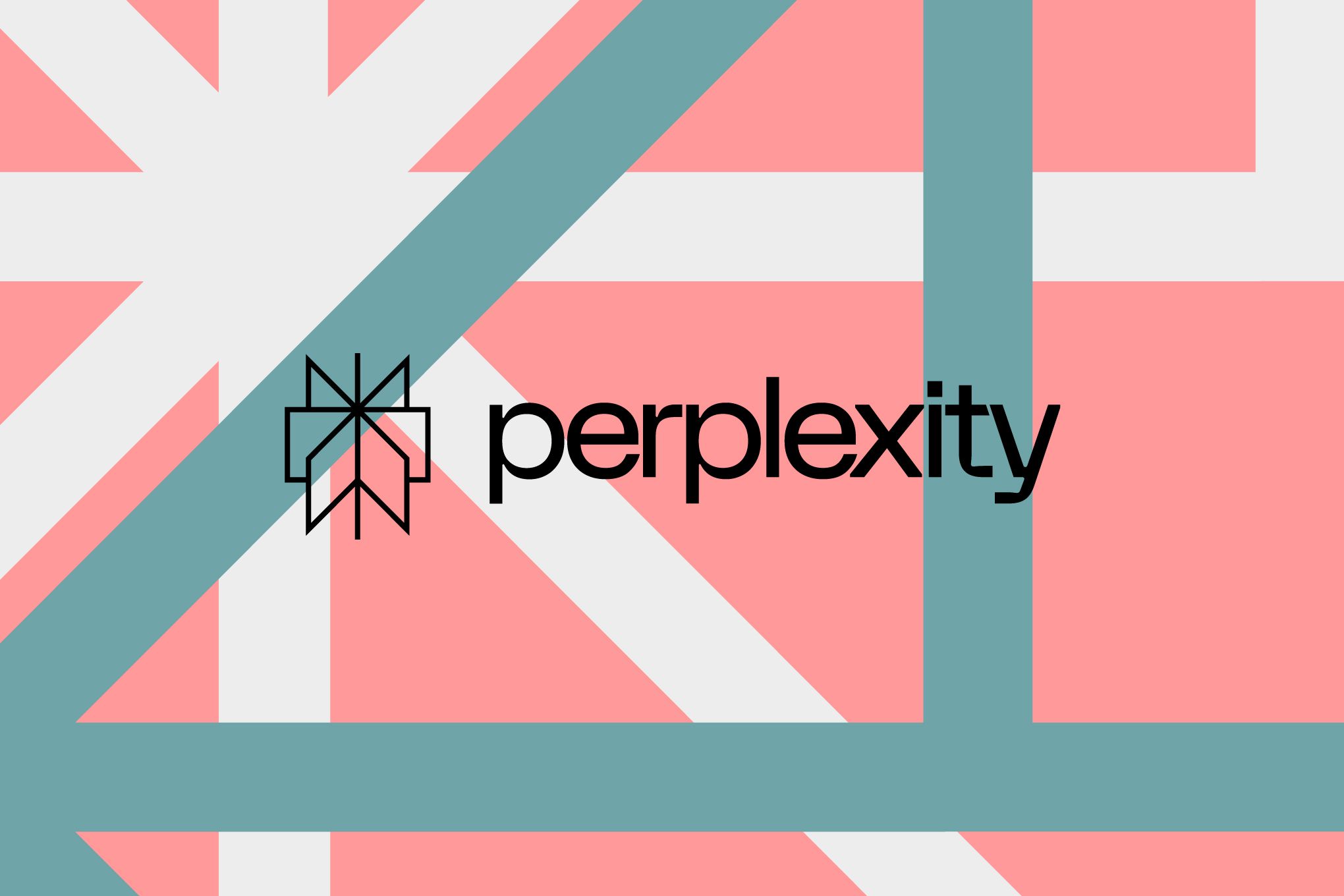 Perplexity's Controversial Crawling + Data Implications