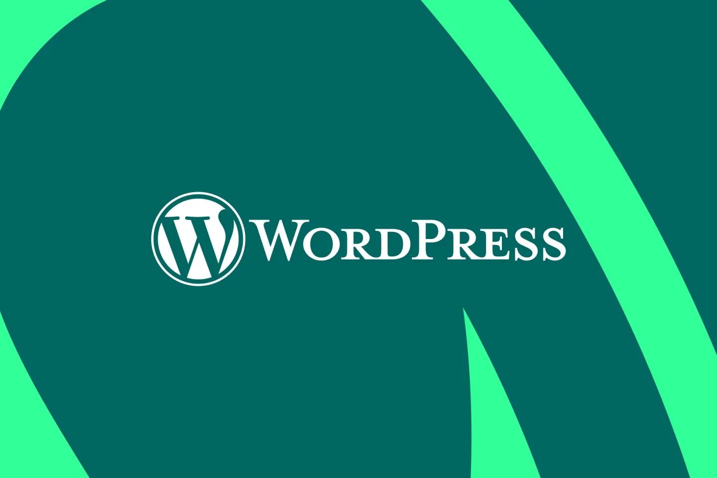 WordPress、プライベート使用向けのブラウザベースのサイトビルダーを開始