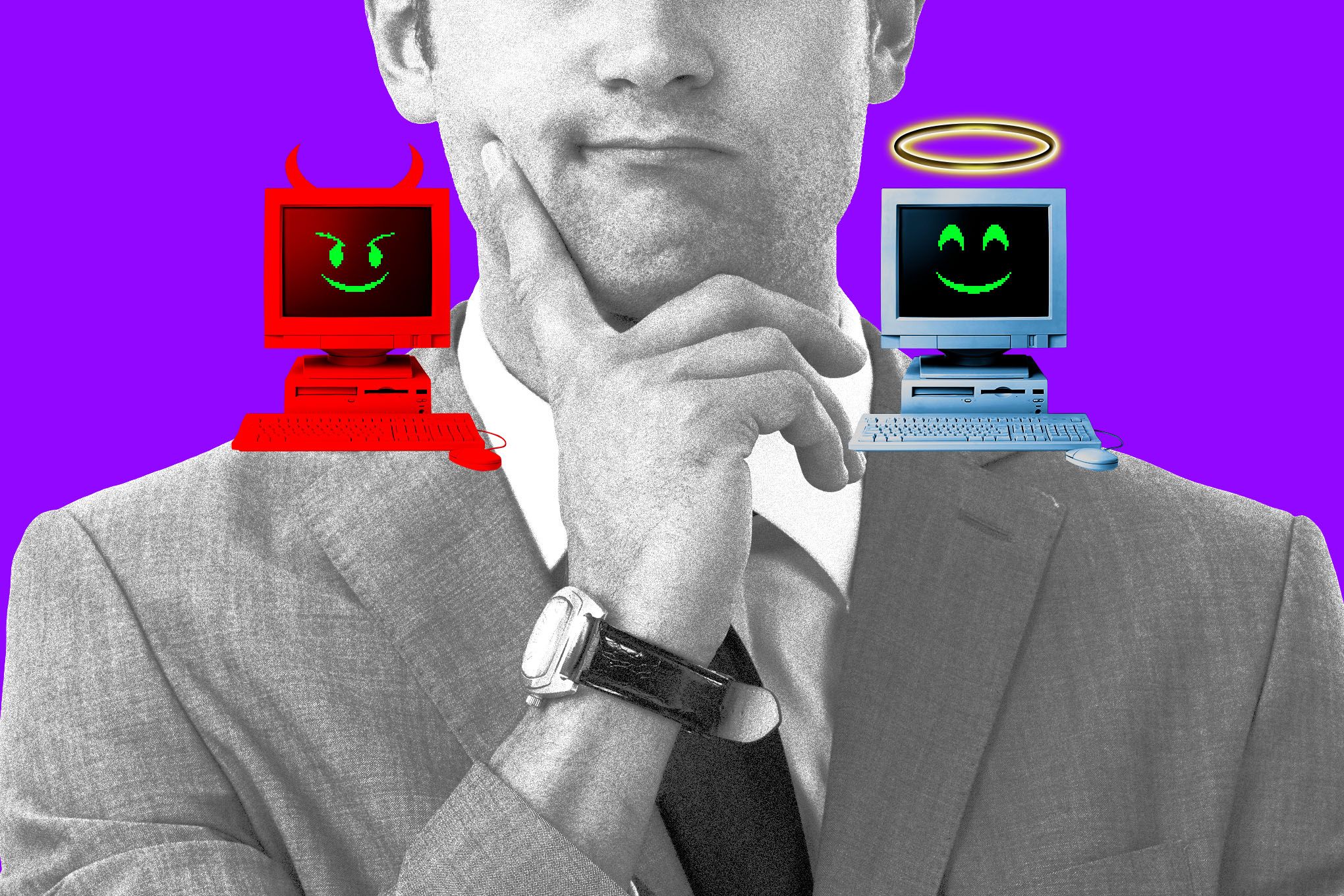 Anthropic exposes 'vibe-hacking' as AI agents weaponized