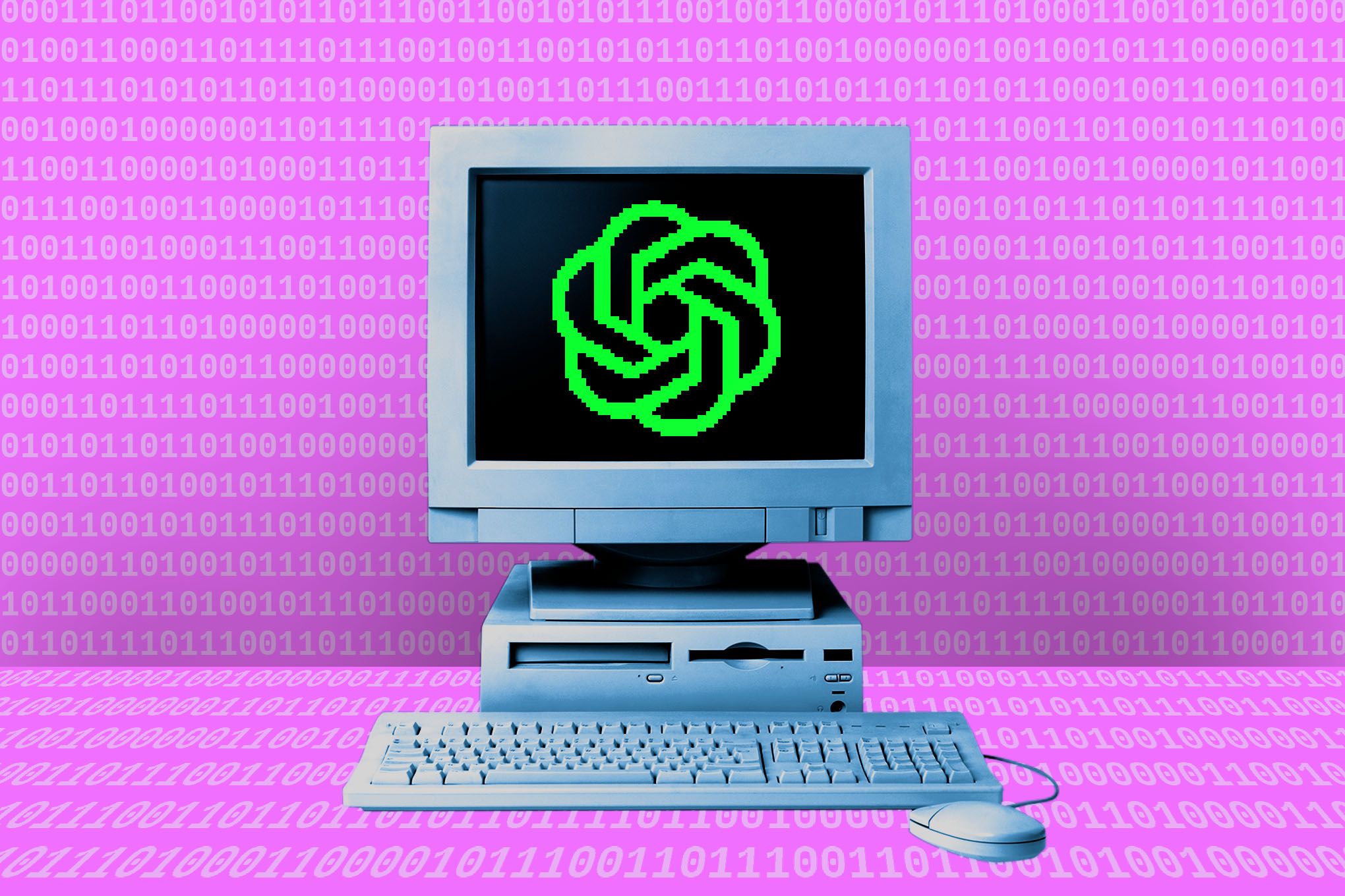 OpenAI's Return of GPT-4o Sparks User Relief