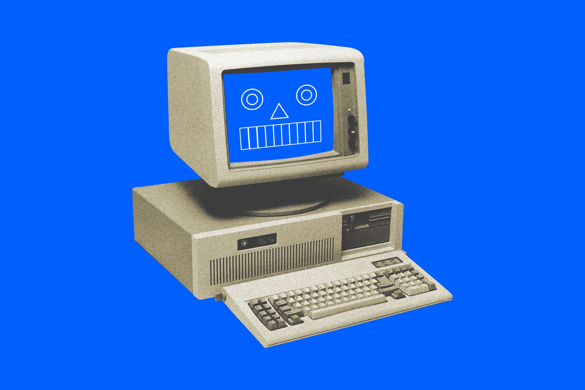 1Password tackles AI agent security gap with new login tool