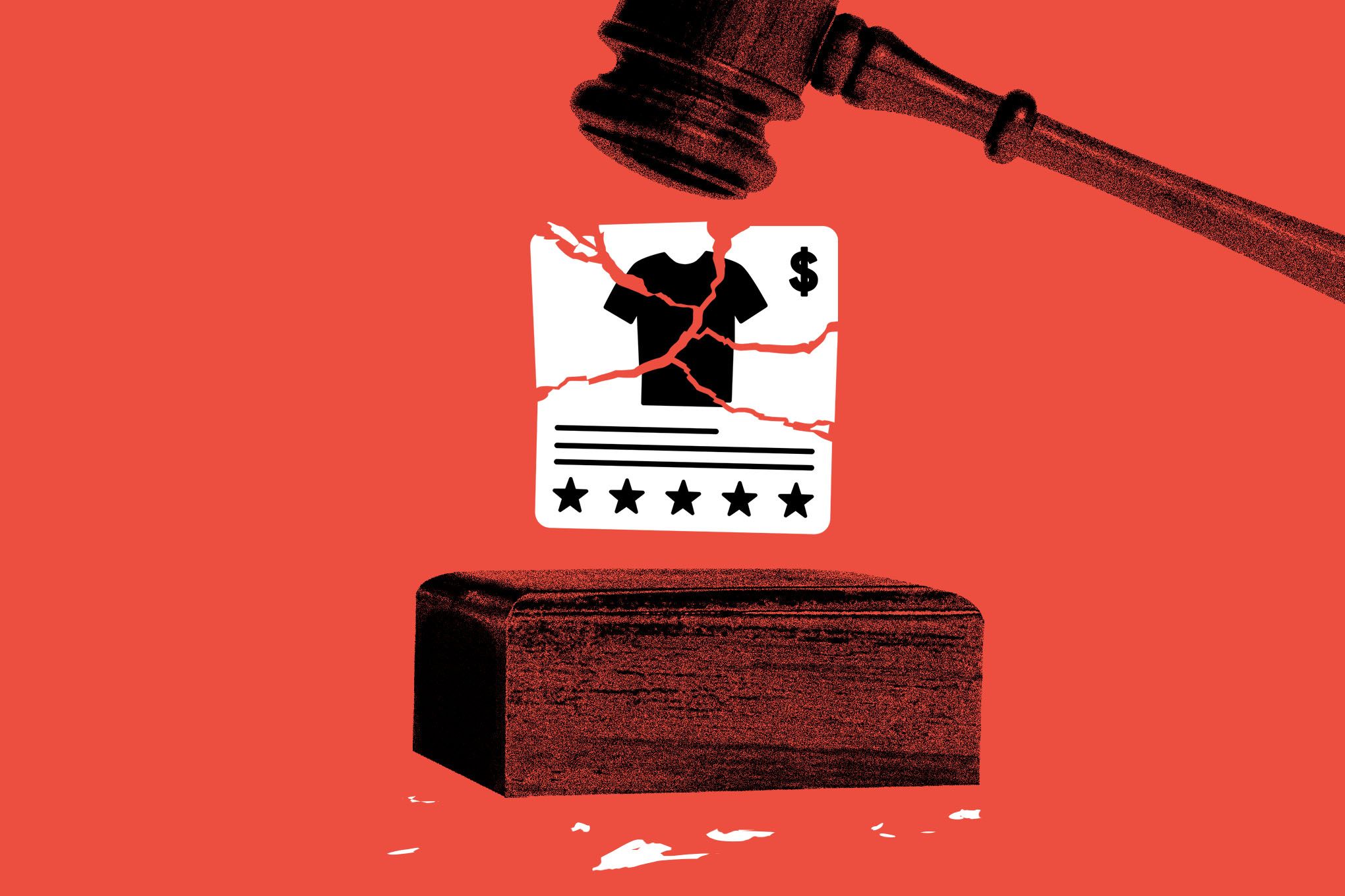DOJ Returns to Court Monday Seeking Google Ad Tech Breakup