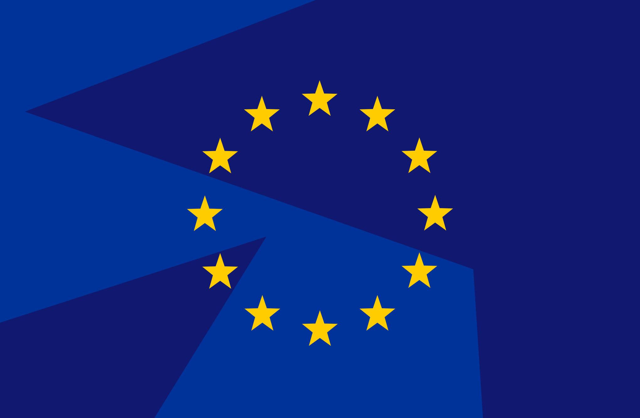 EU Targets Apple, Google, Microsoft Over Online Scam Response