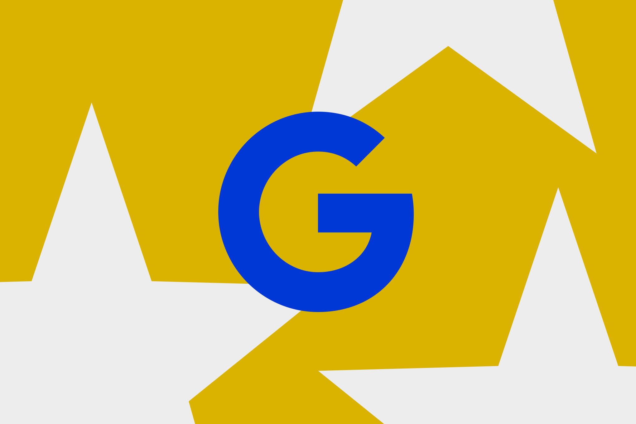 EU hits Google with $3.5B ad tech fine, 60-day breakup ultimatum