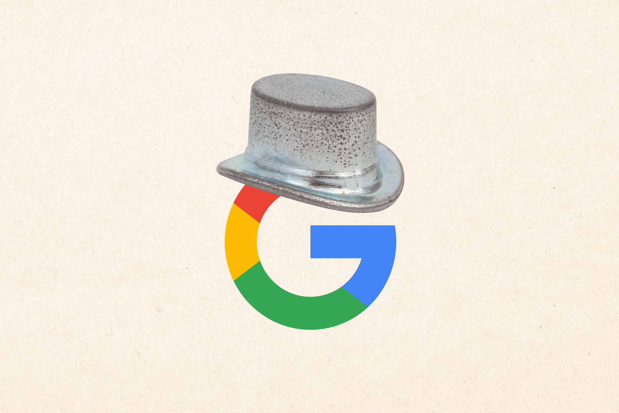 Google Dodges Breakup as Judge Delivers Weak Antitrust Remedies