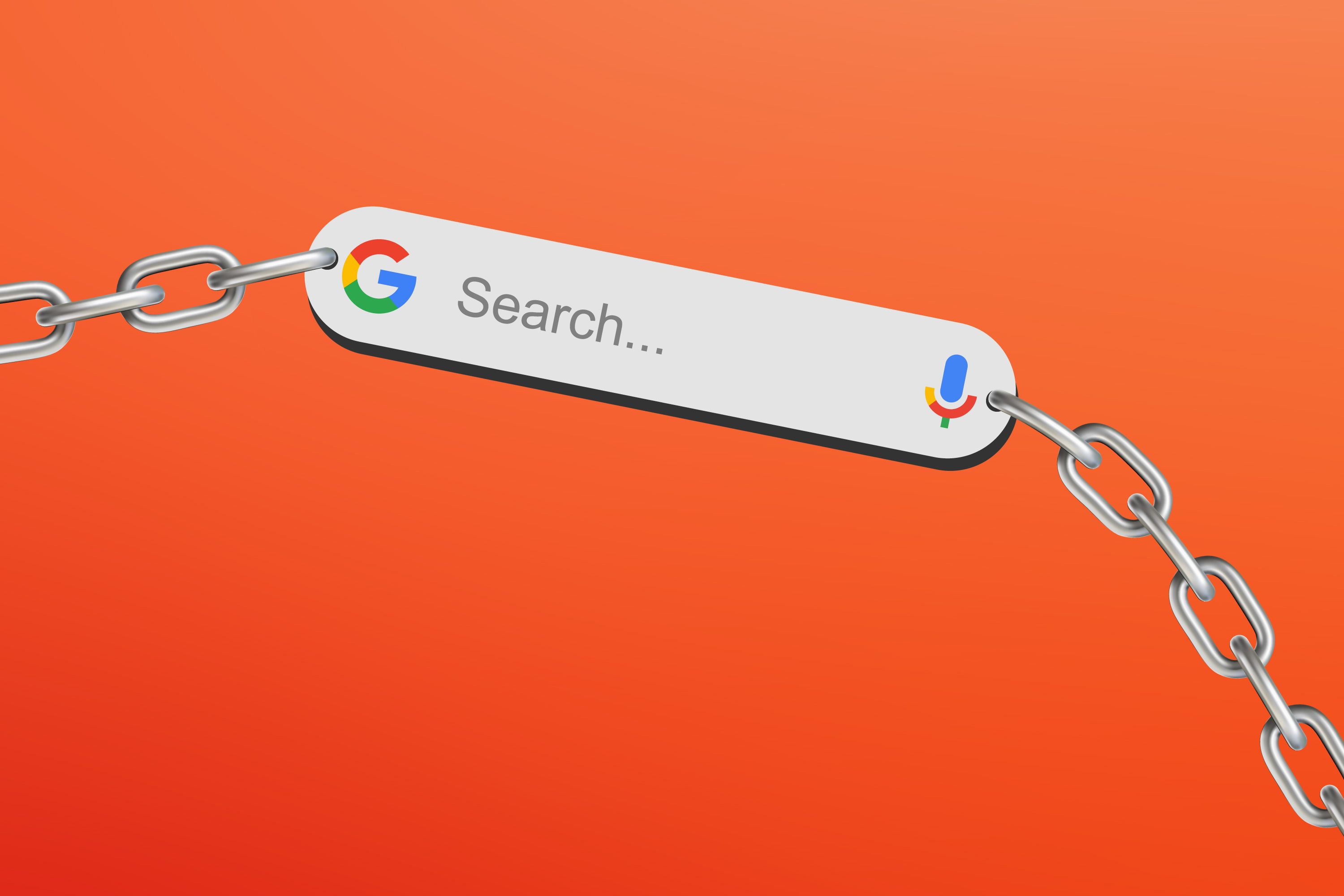 Google battles to keep AI bundling alive amid antitrust crackdown