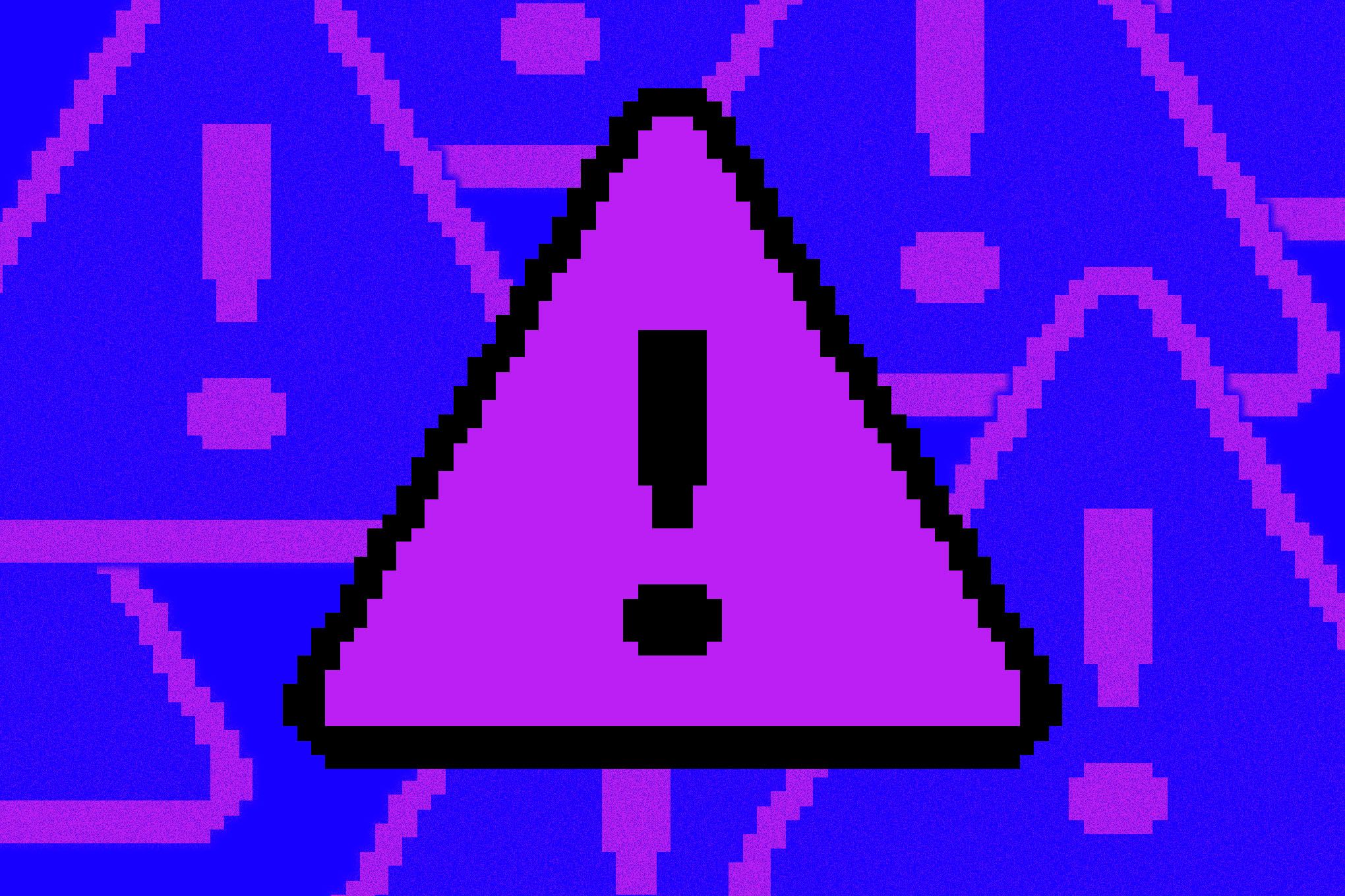 Cloudflare Outage Exposes Web's Fragile Foundation